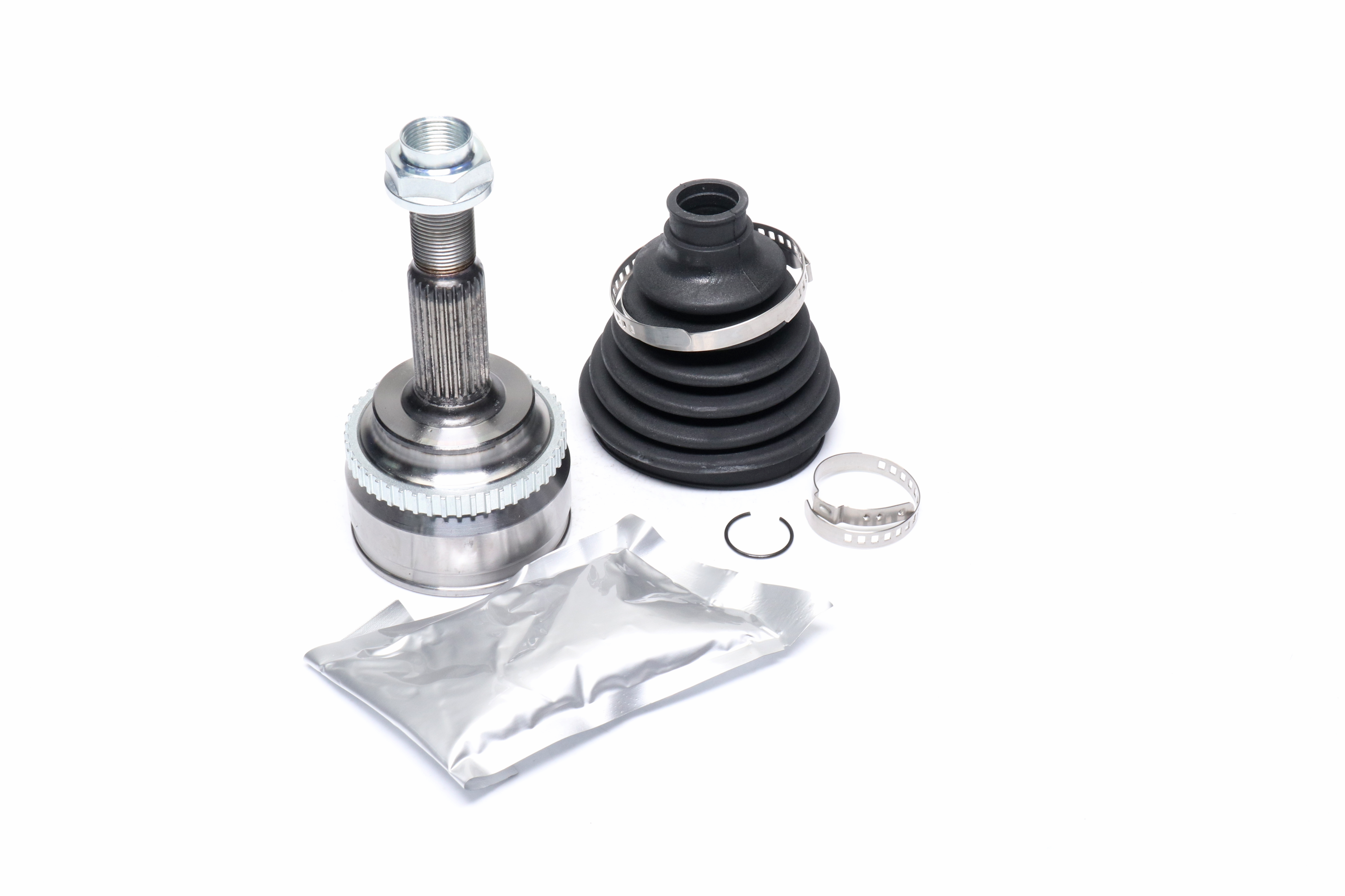 Зображення 6