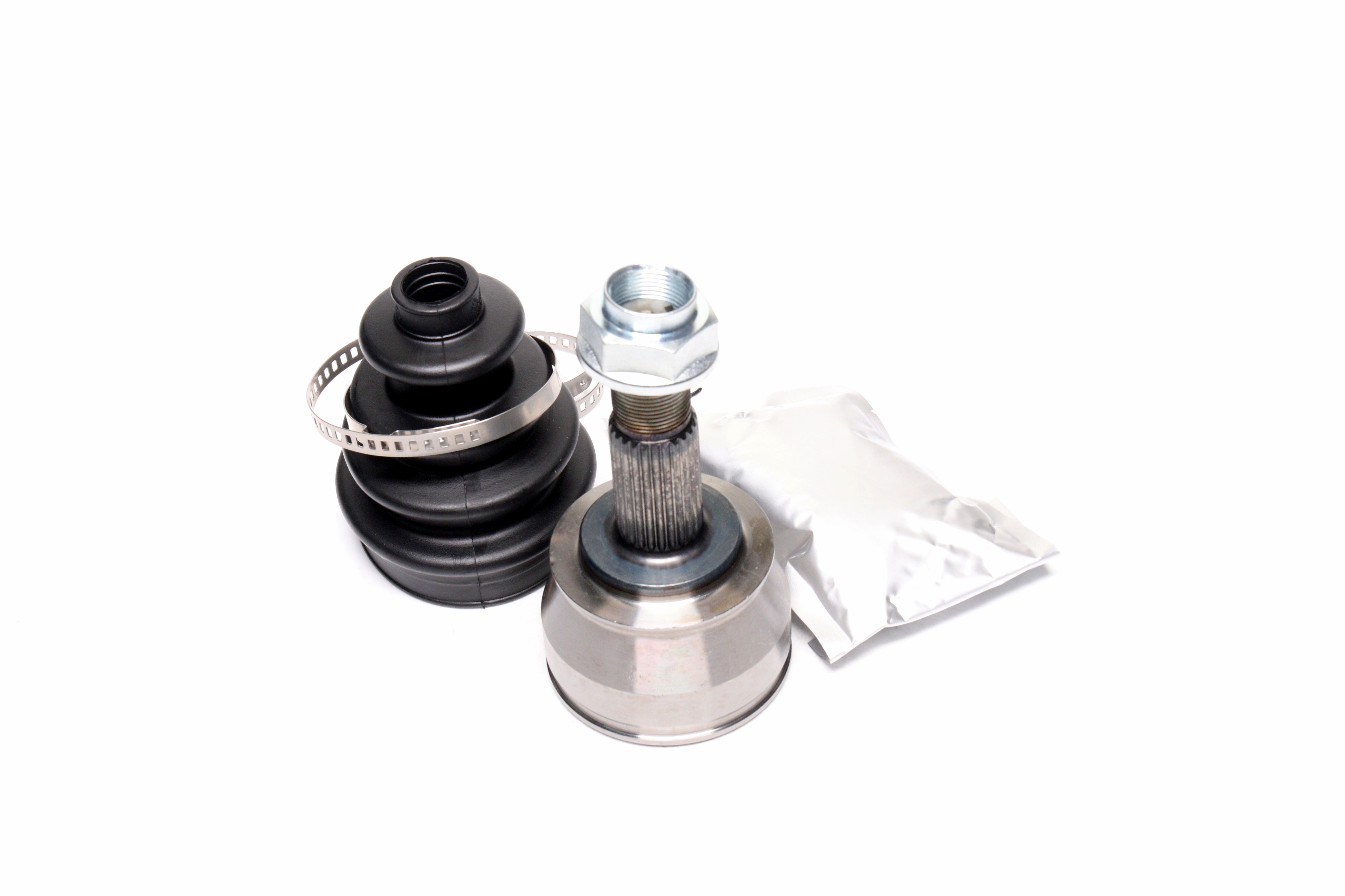 Зображення 5