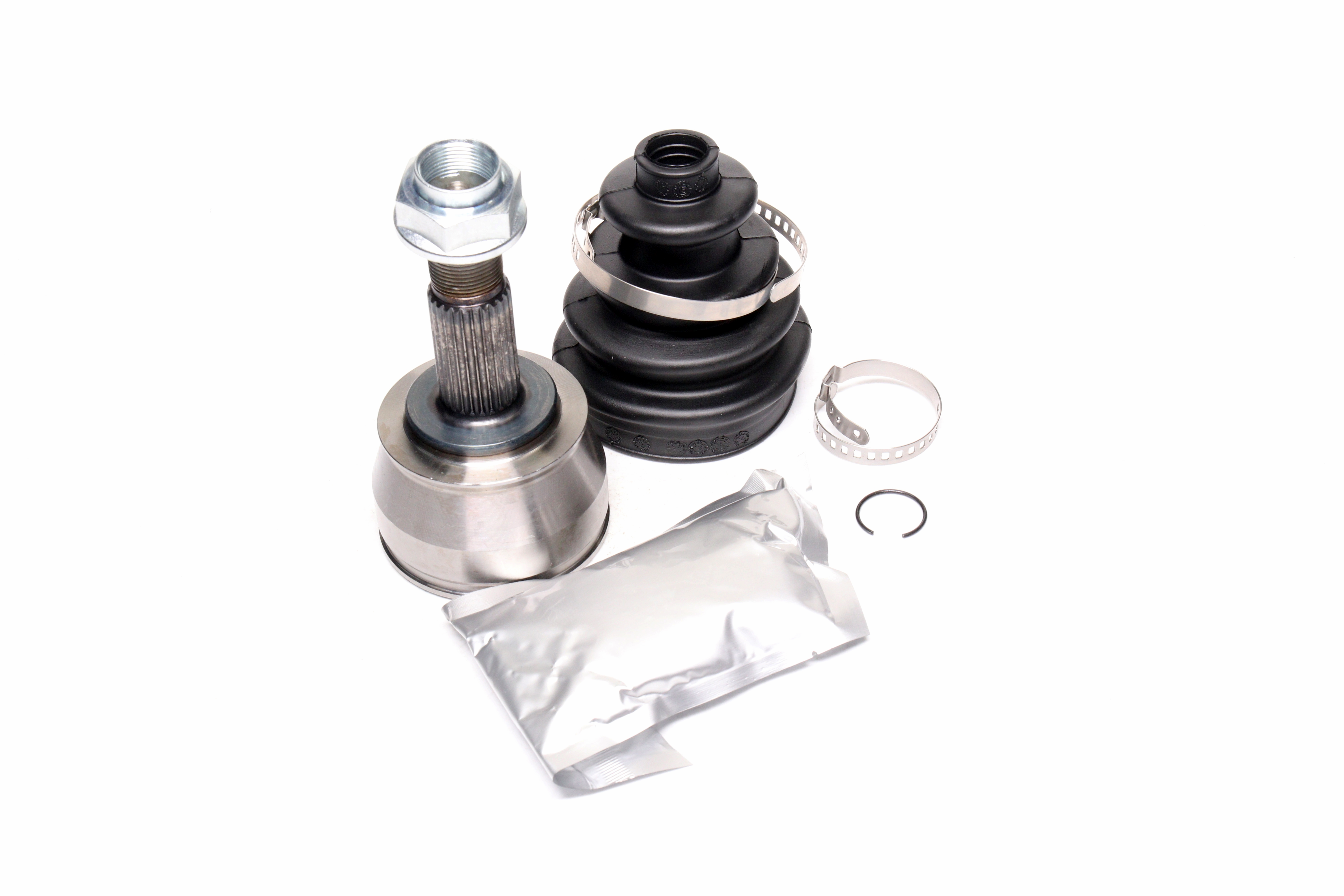 Зображення 6