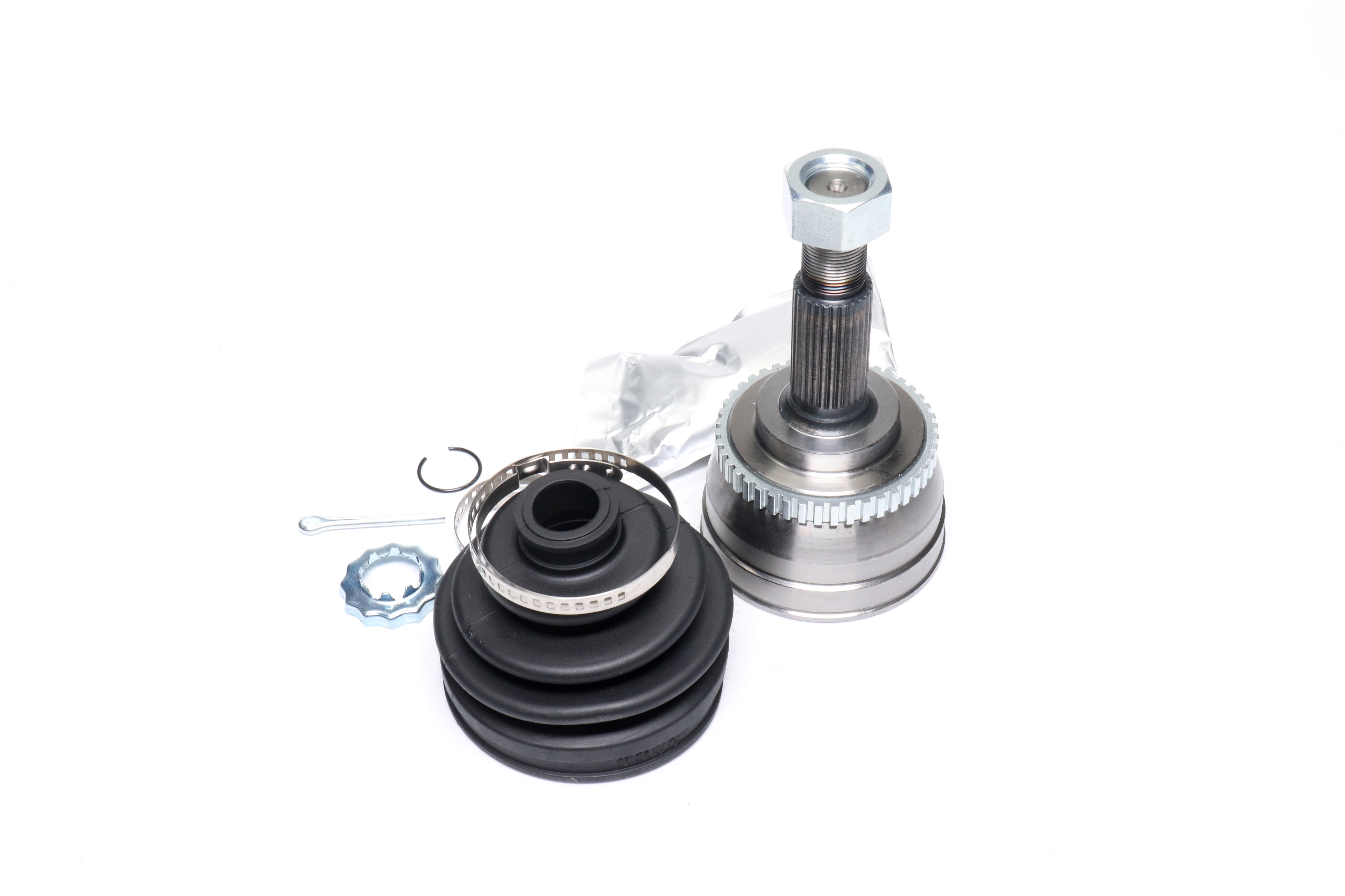 Зображення 4