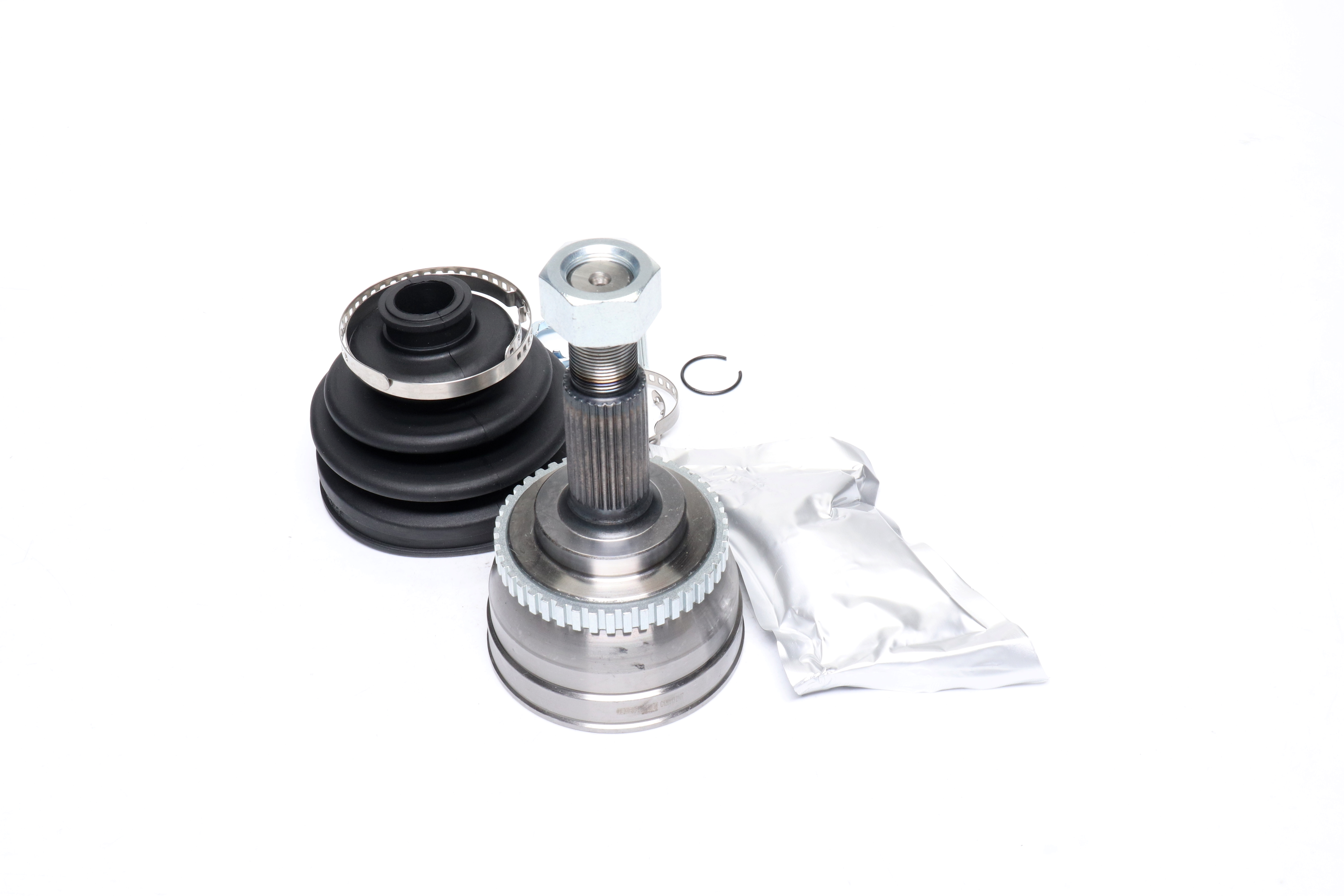 Зображення 5