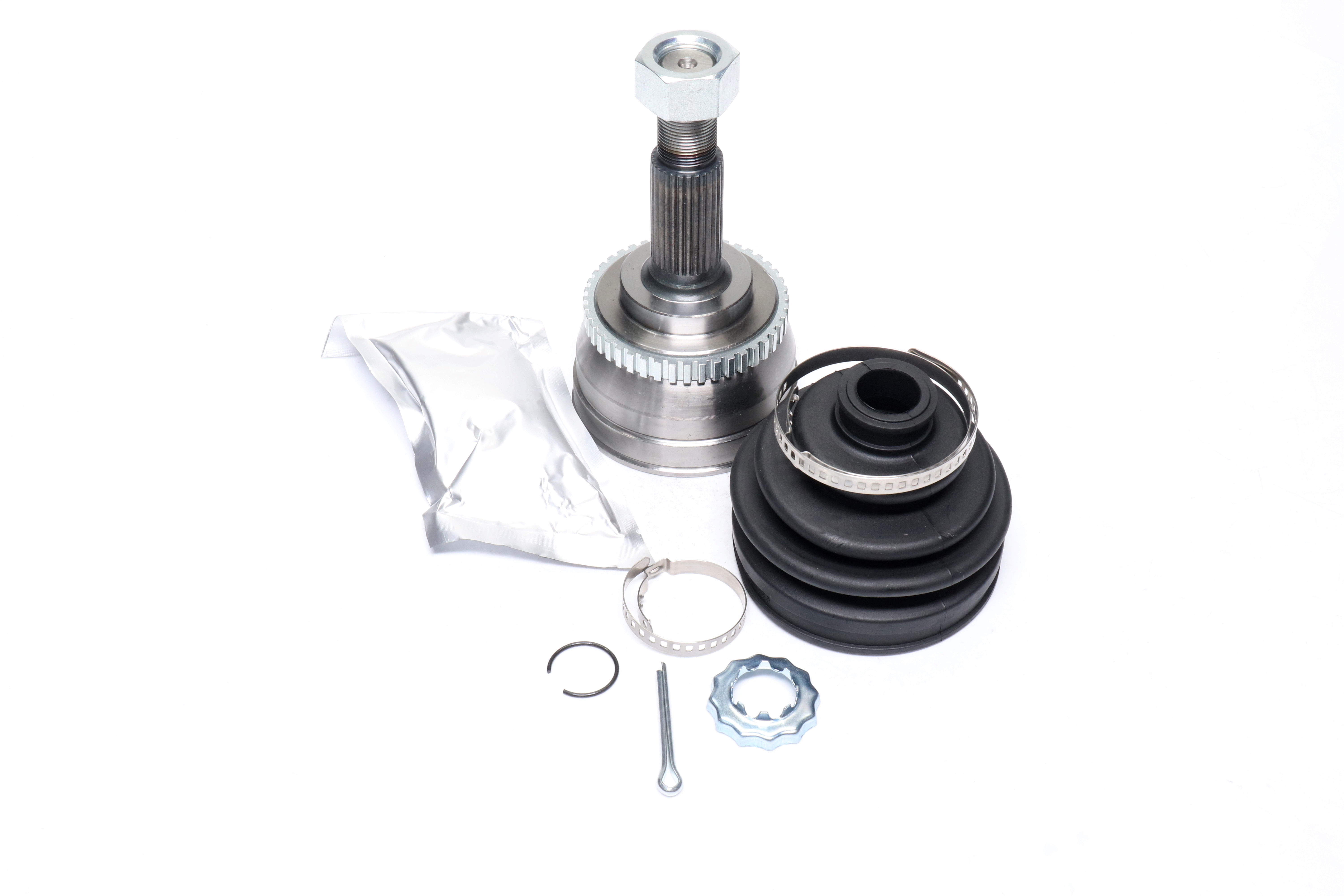 Зображення 2