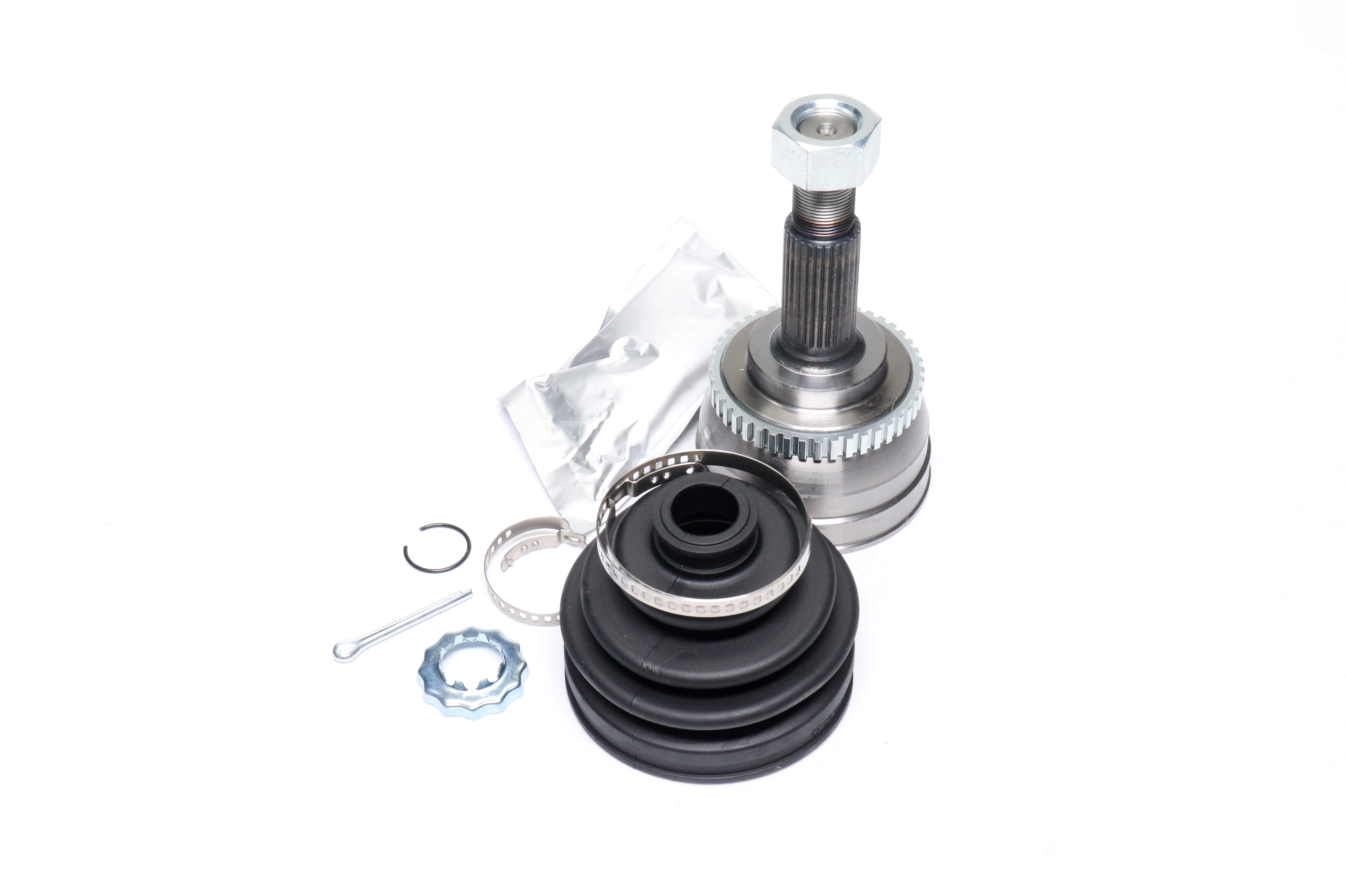 Зображення 3