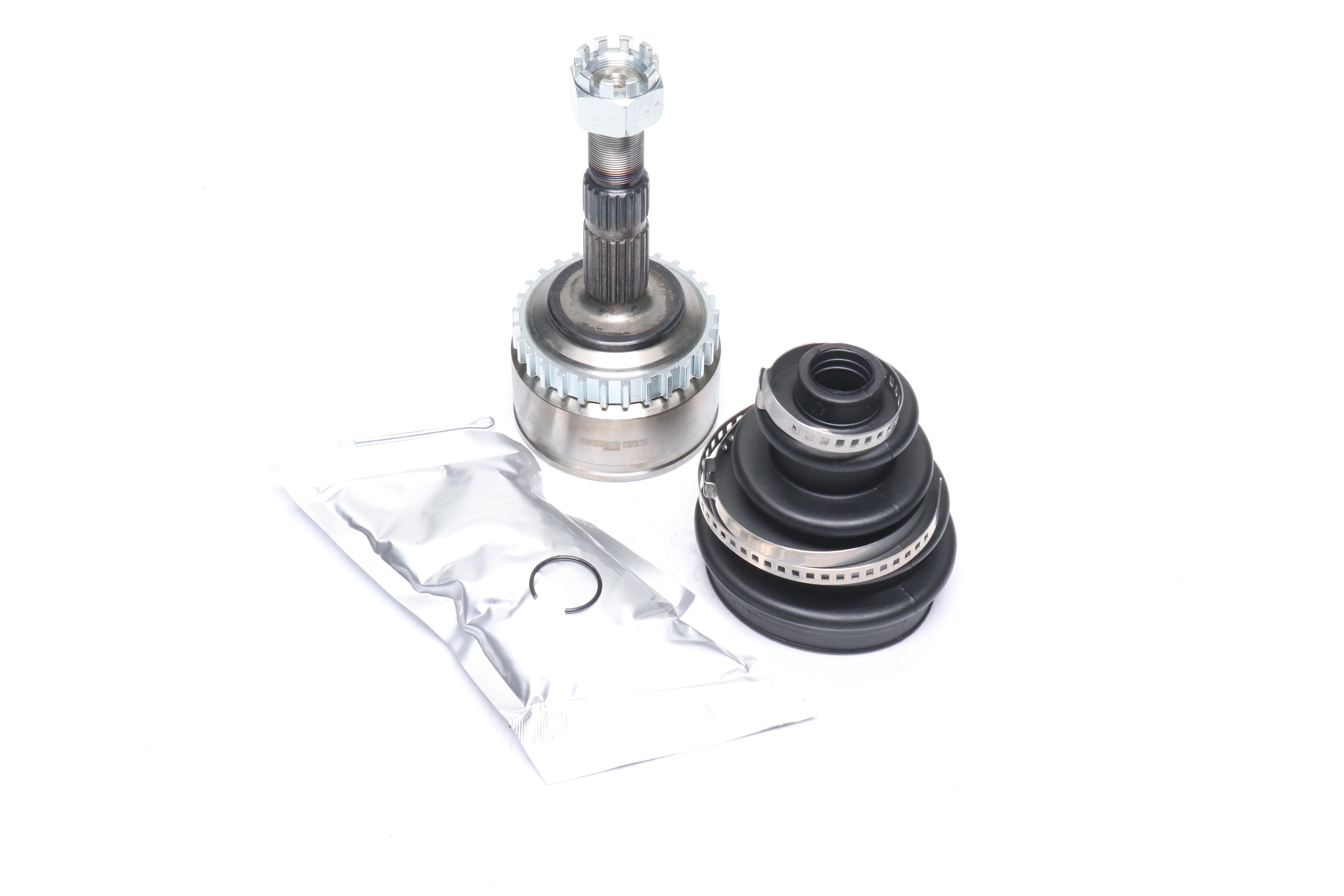 Зображення 2