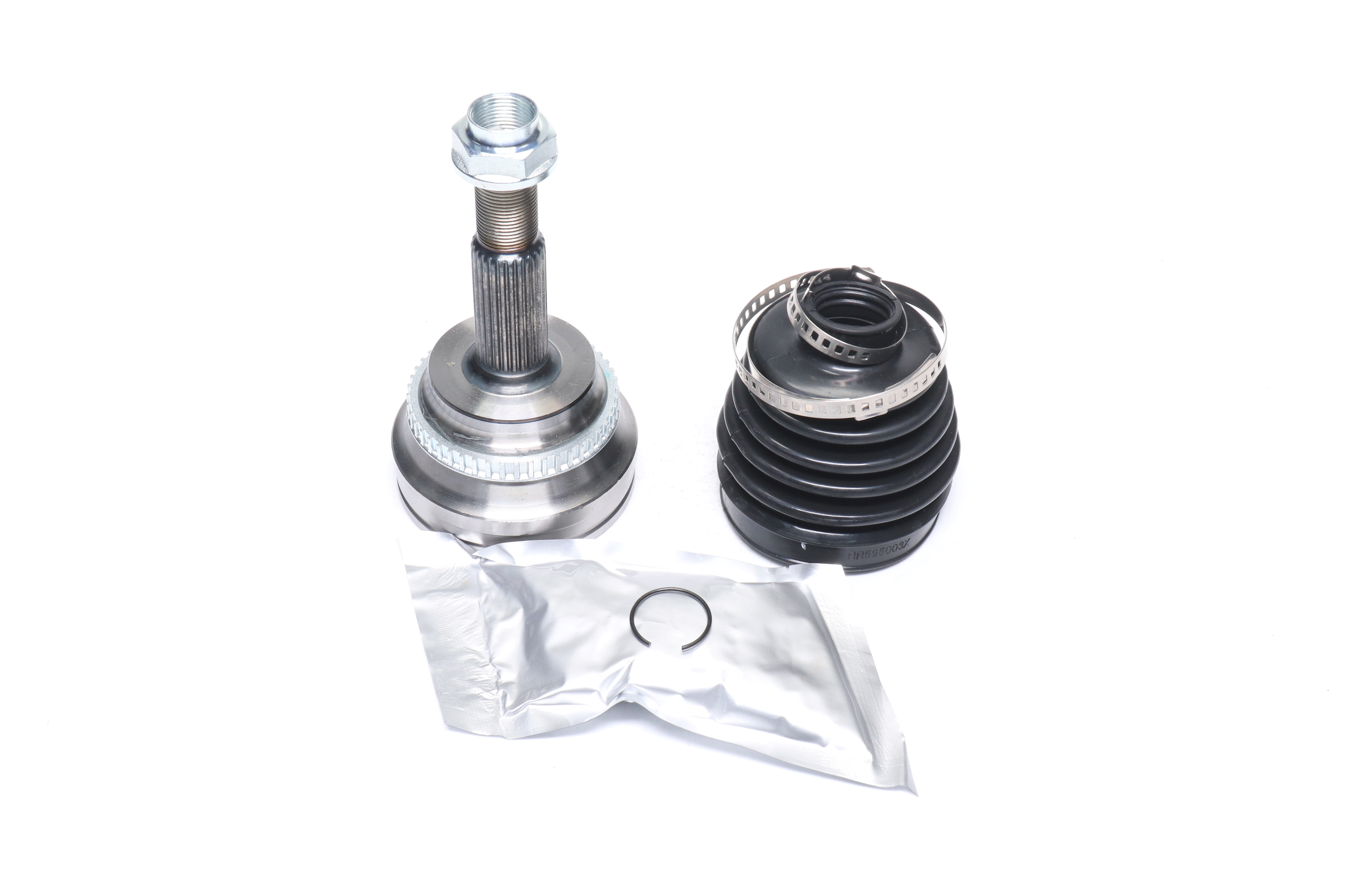 Зображення 1