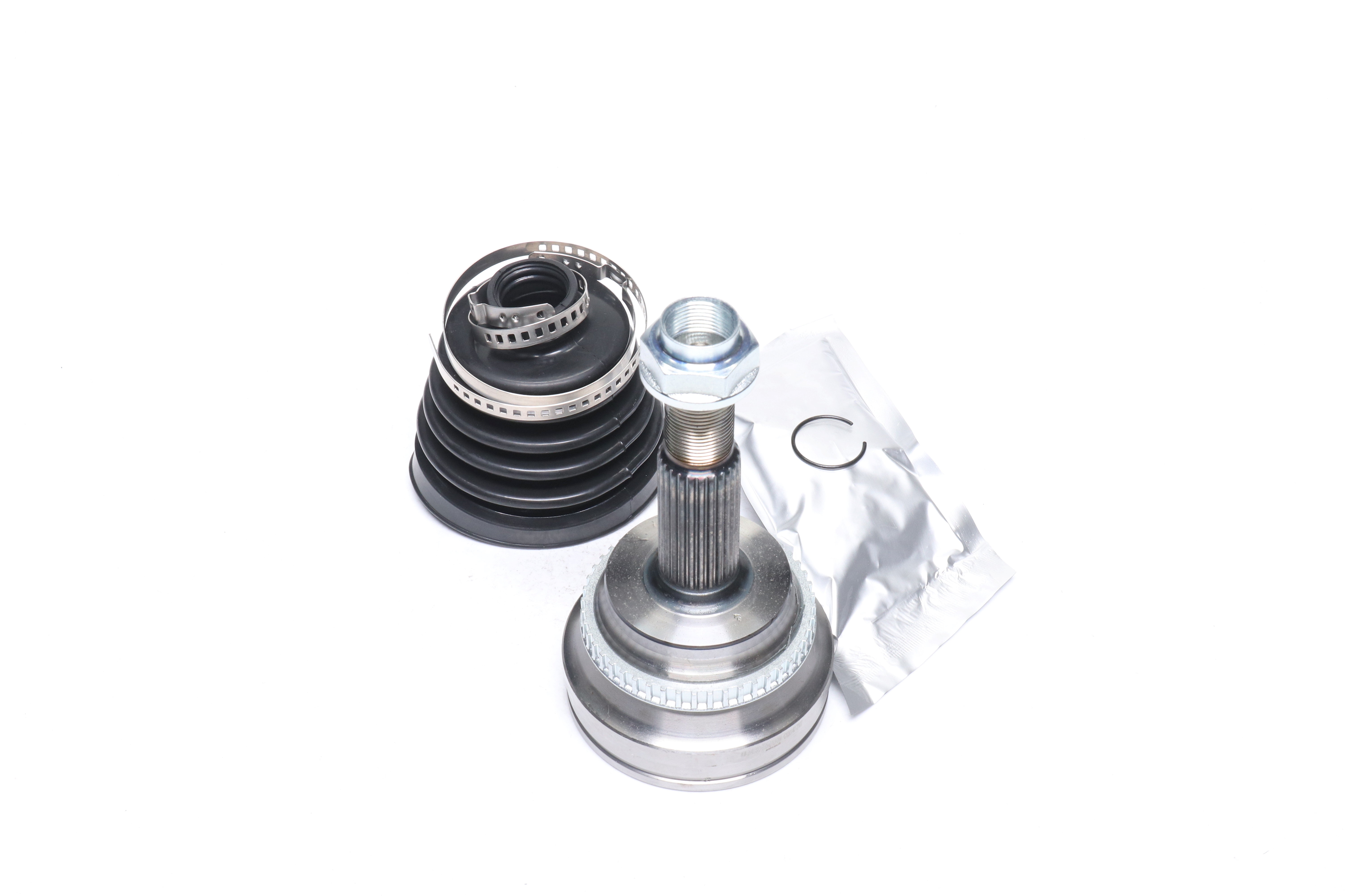 Зображення 5