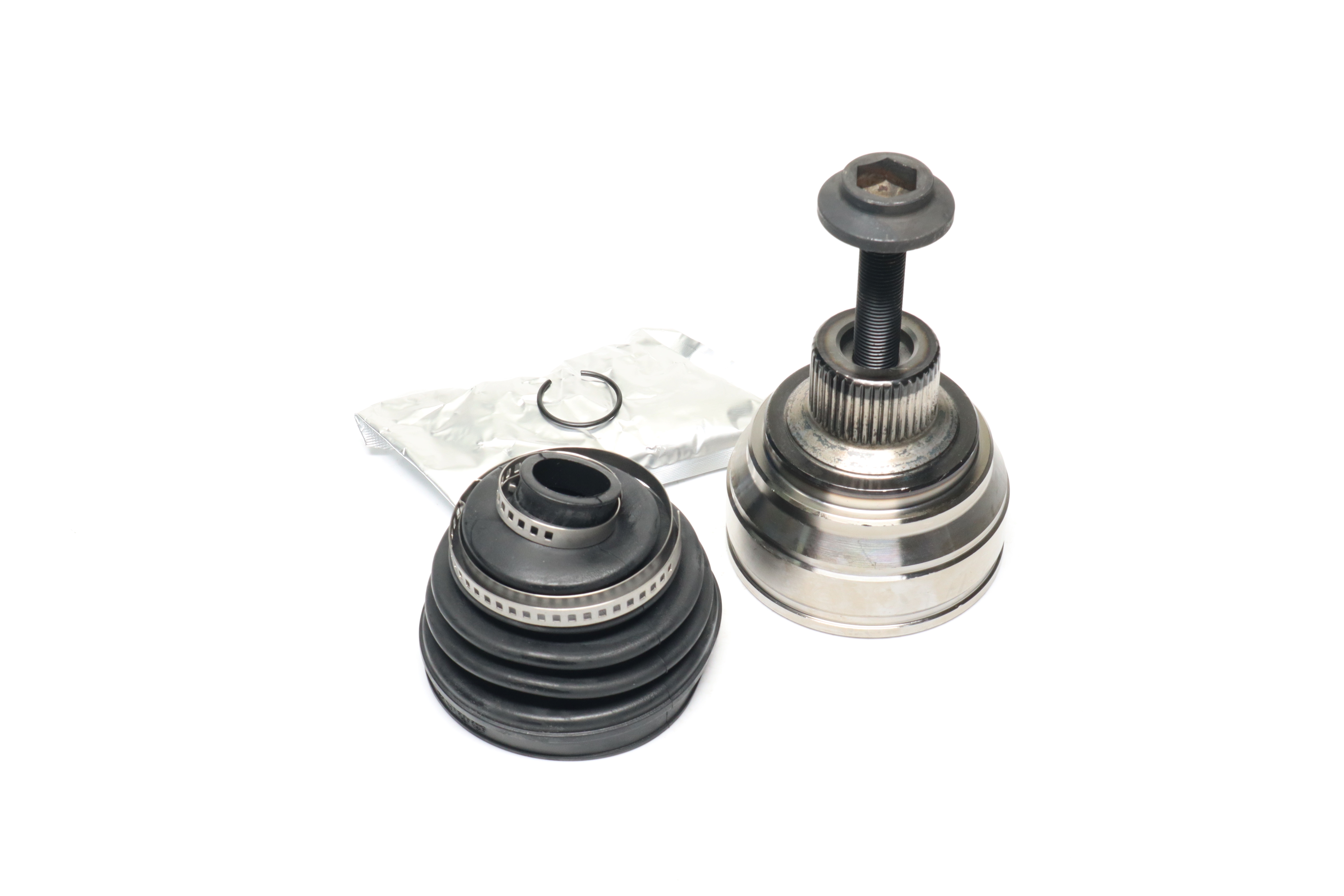 Зображення 4