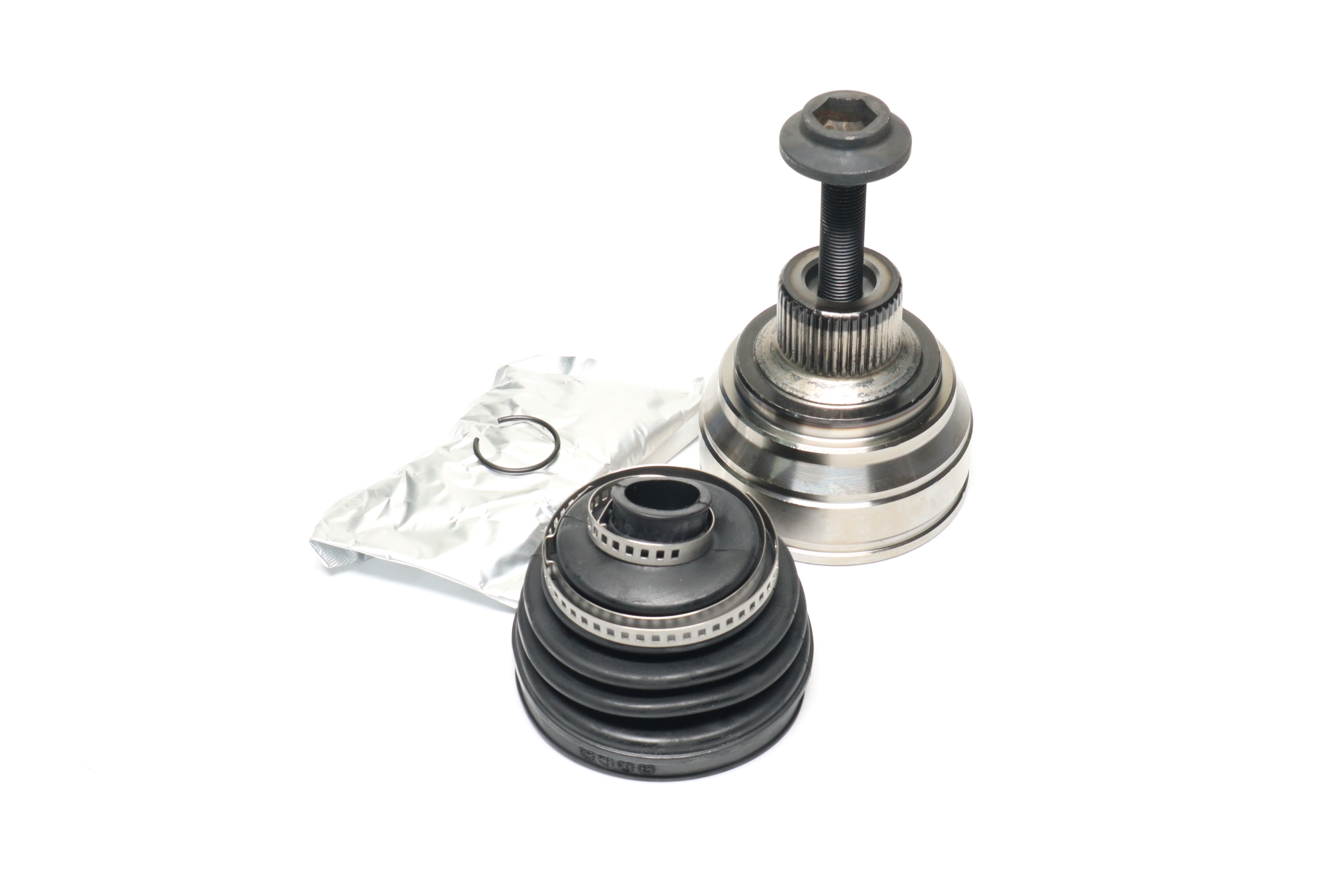 Зображення 3