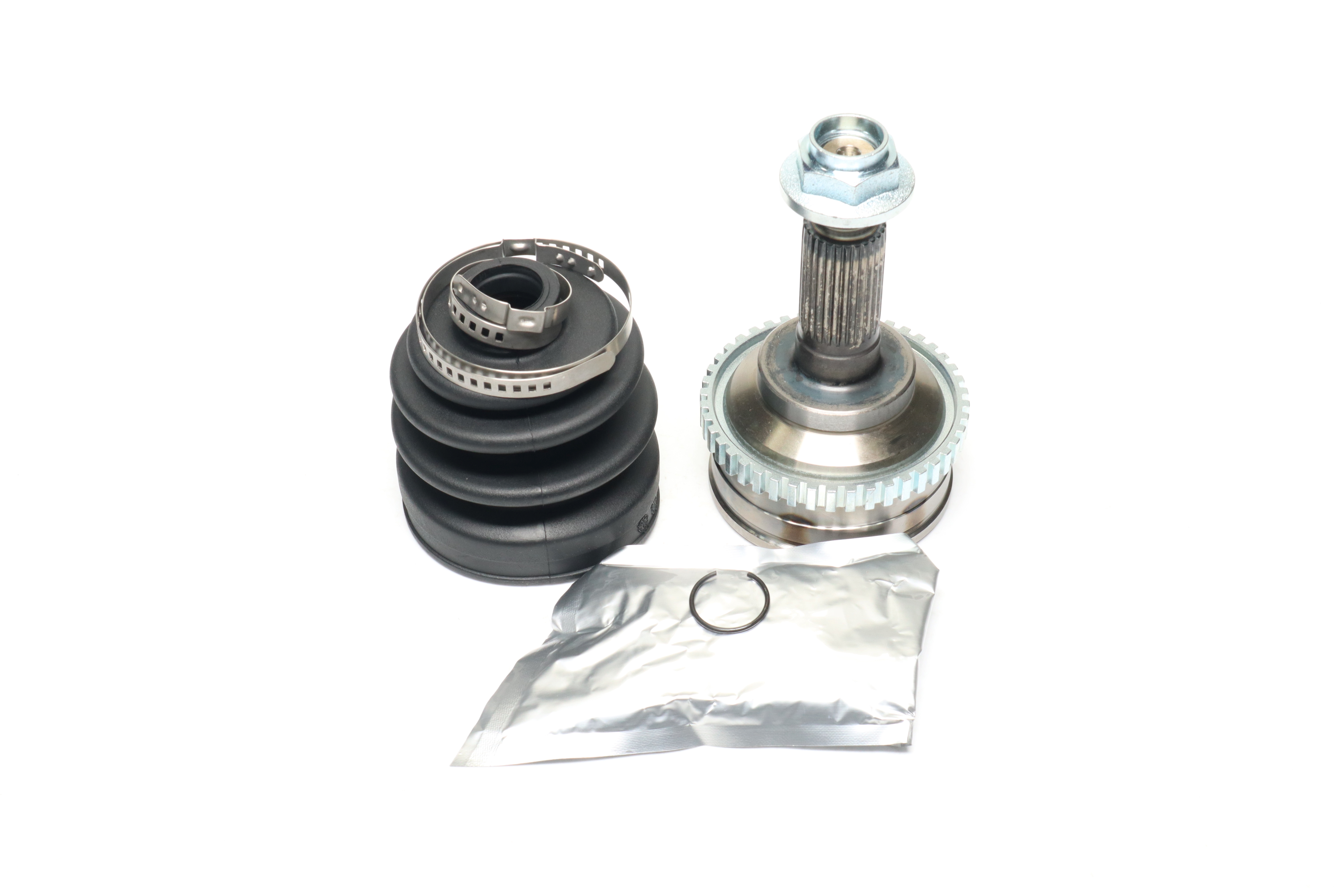 Зображення 1