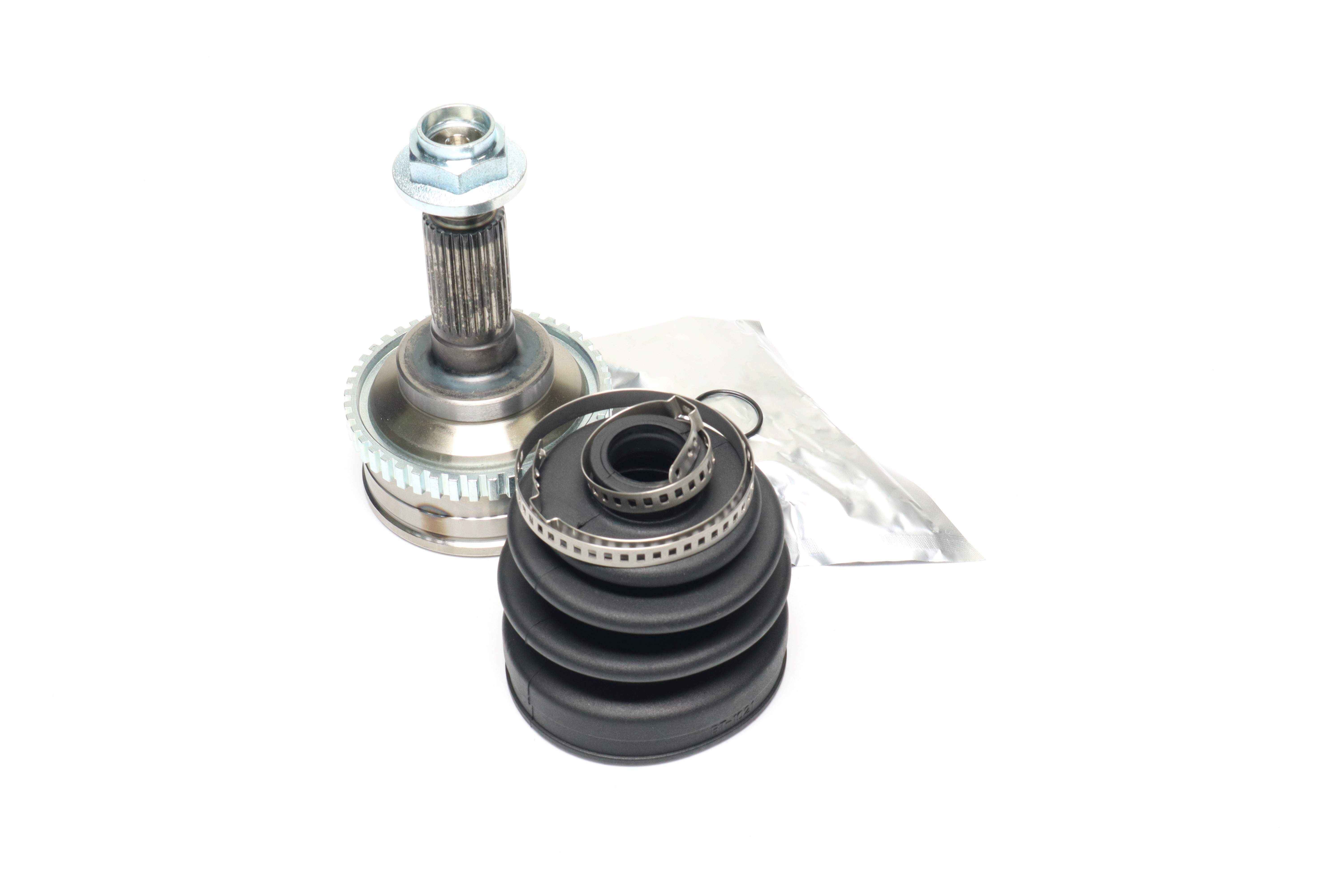 Зображення 5