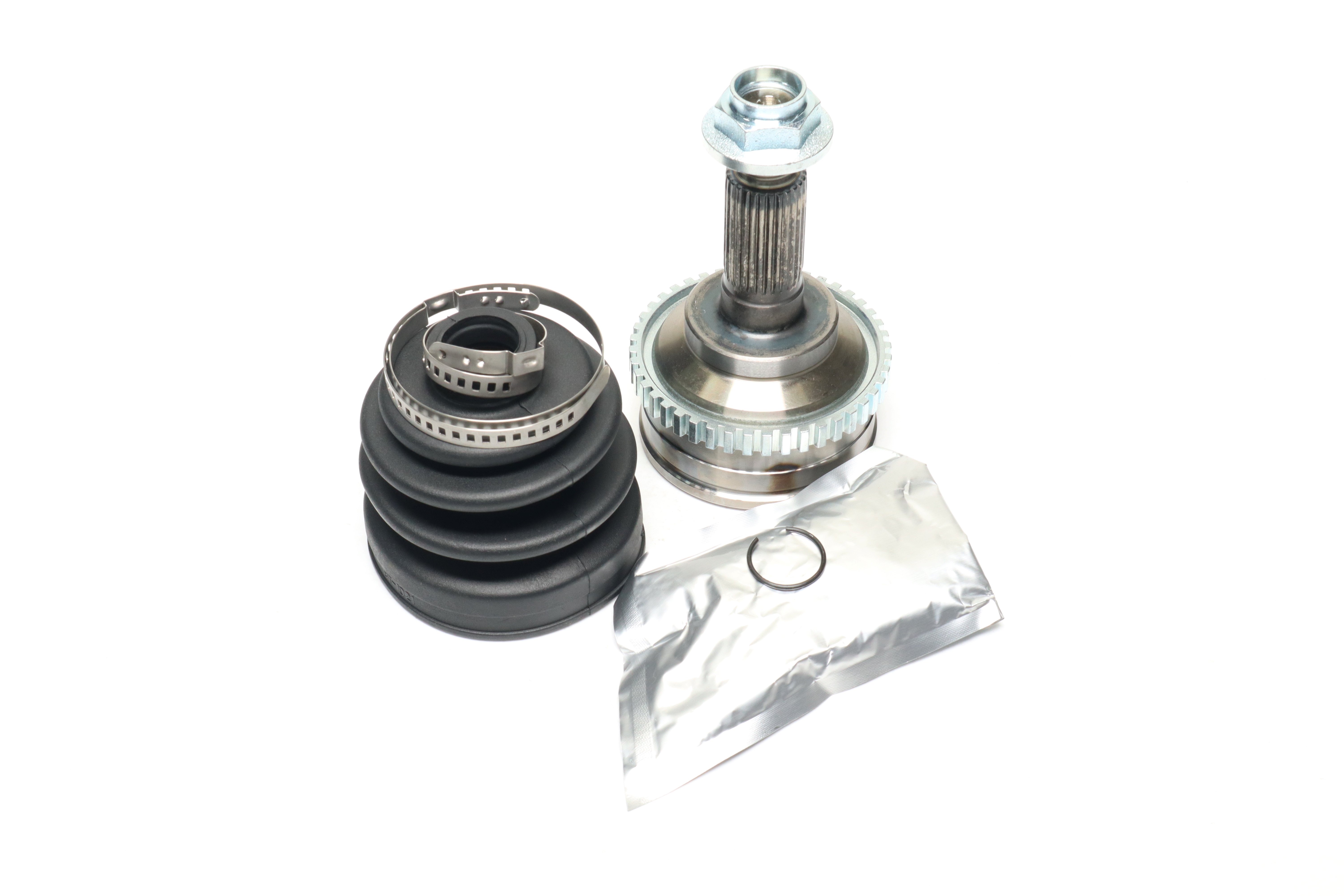 Зображення 6