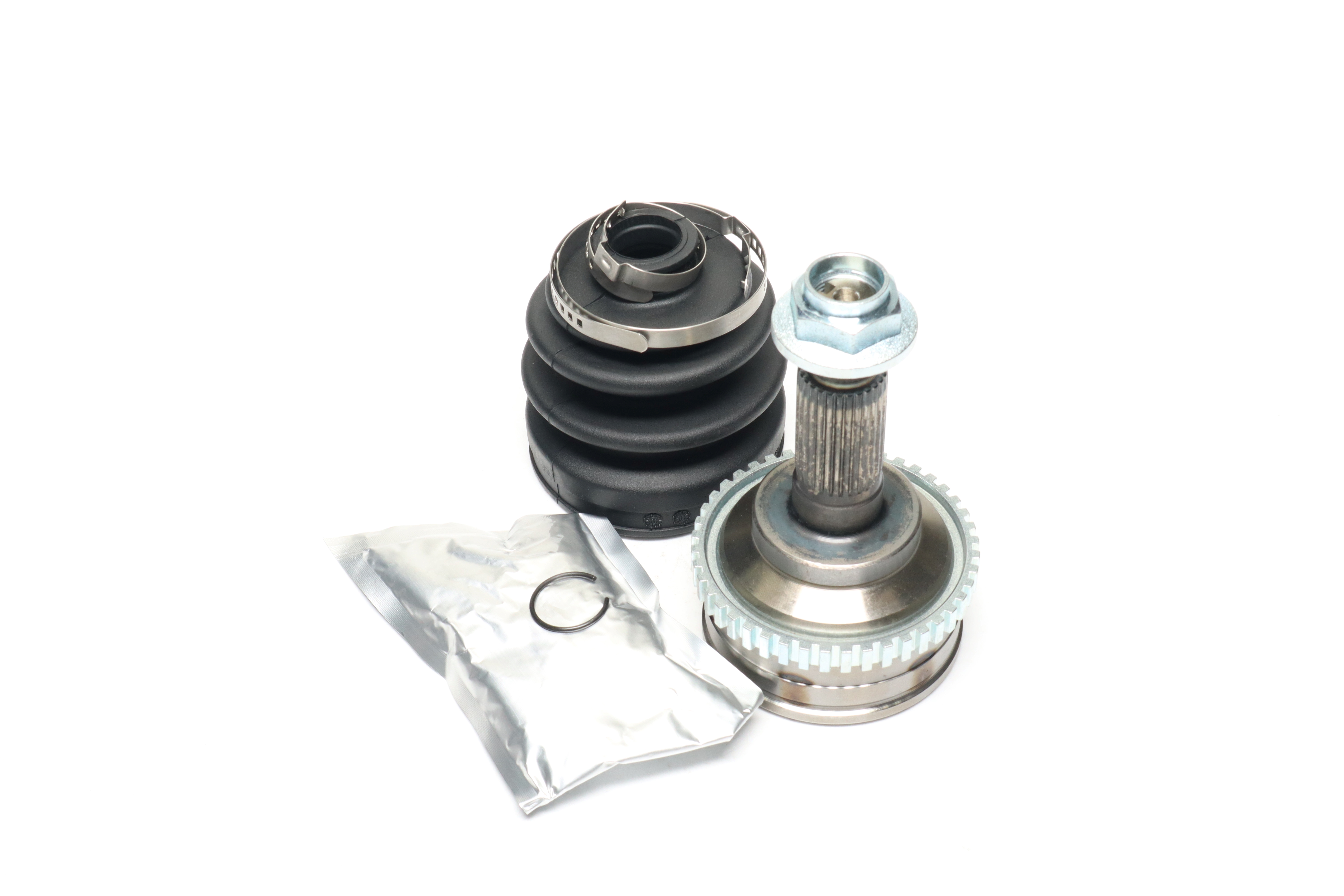 Зображення 2