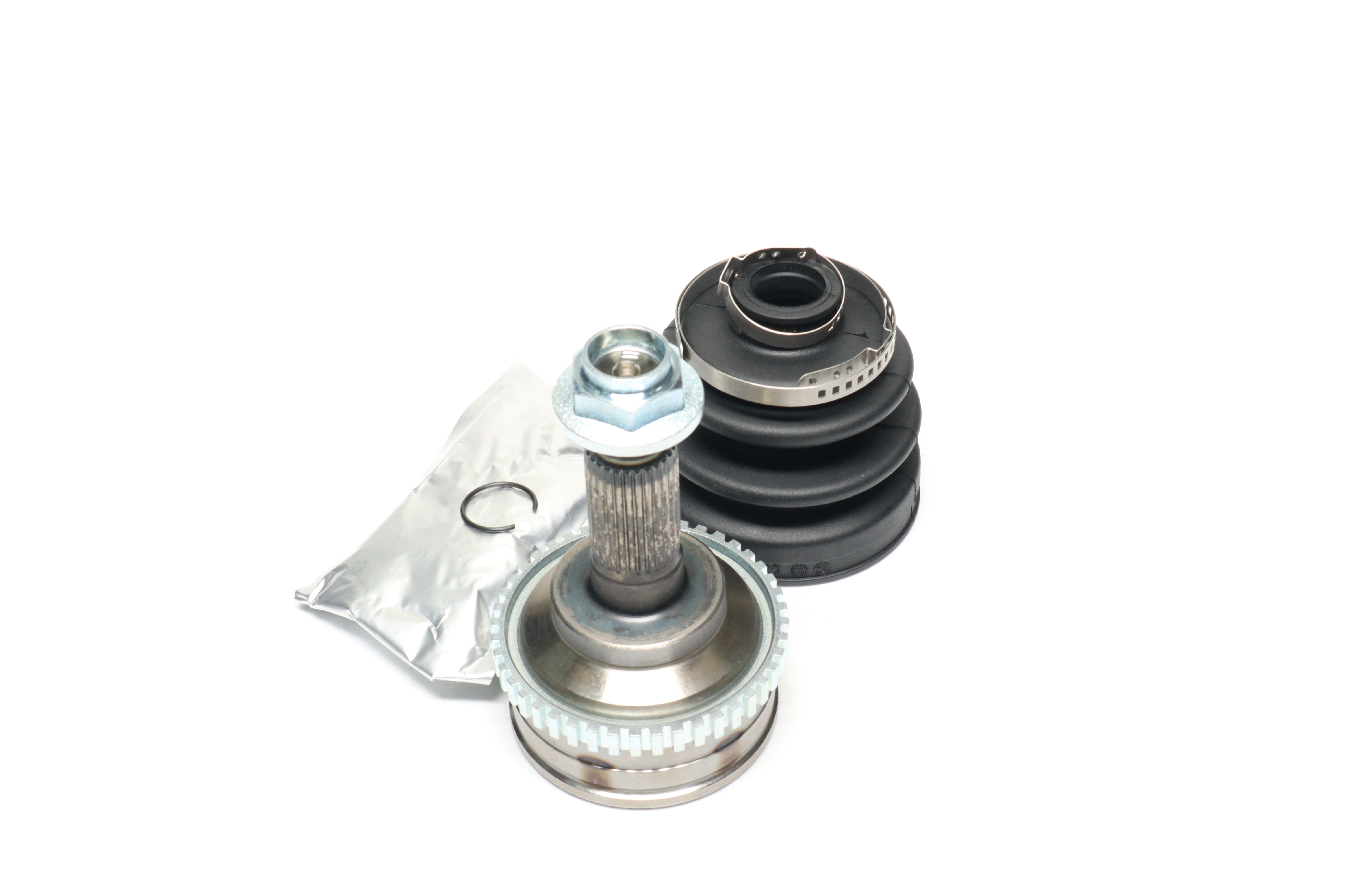 Зображення 3