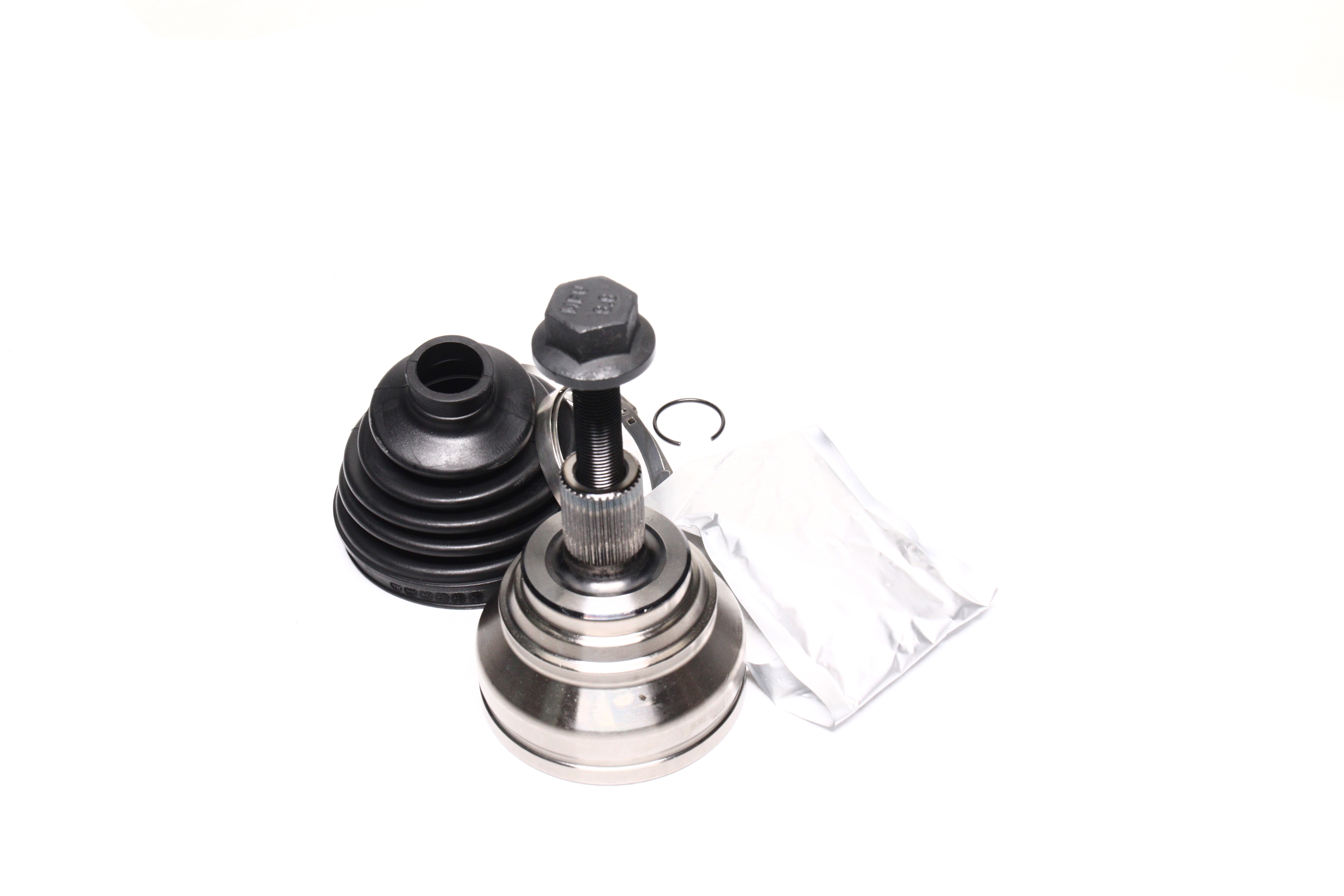 Зображення 5