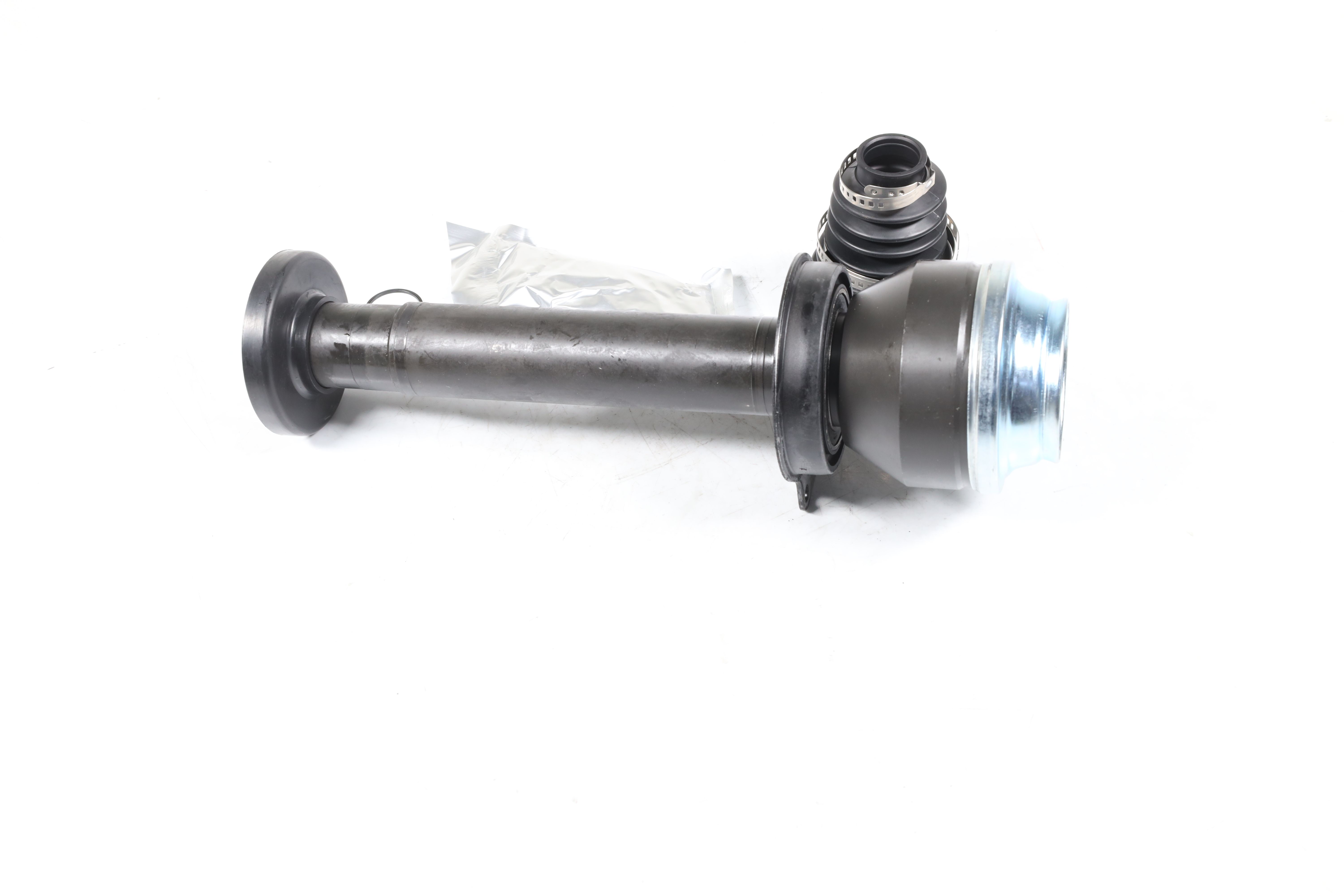 Зображення 4