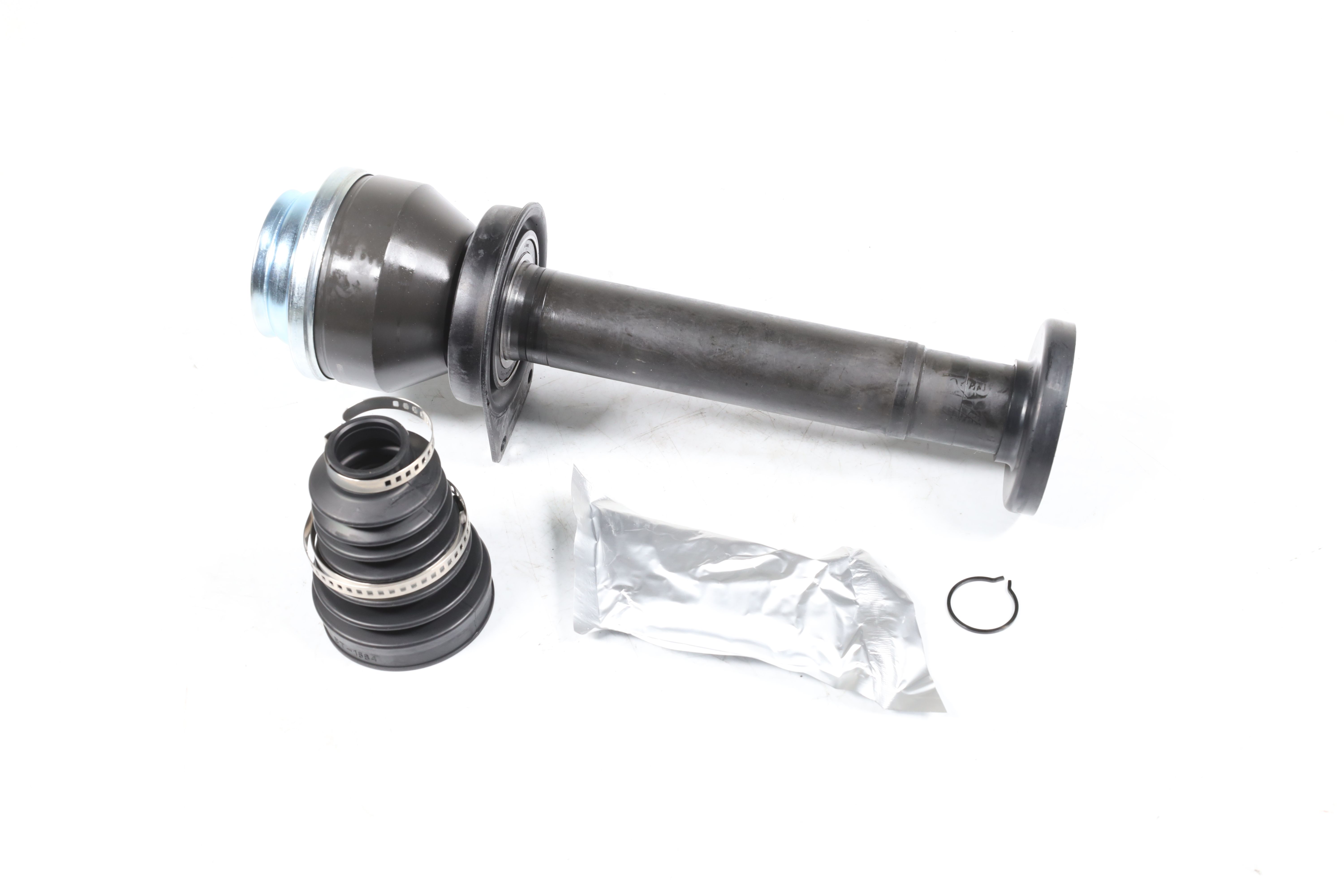 Зображення 6