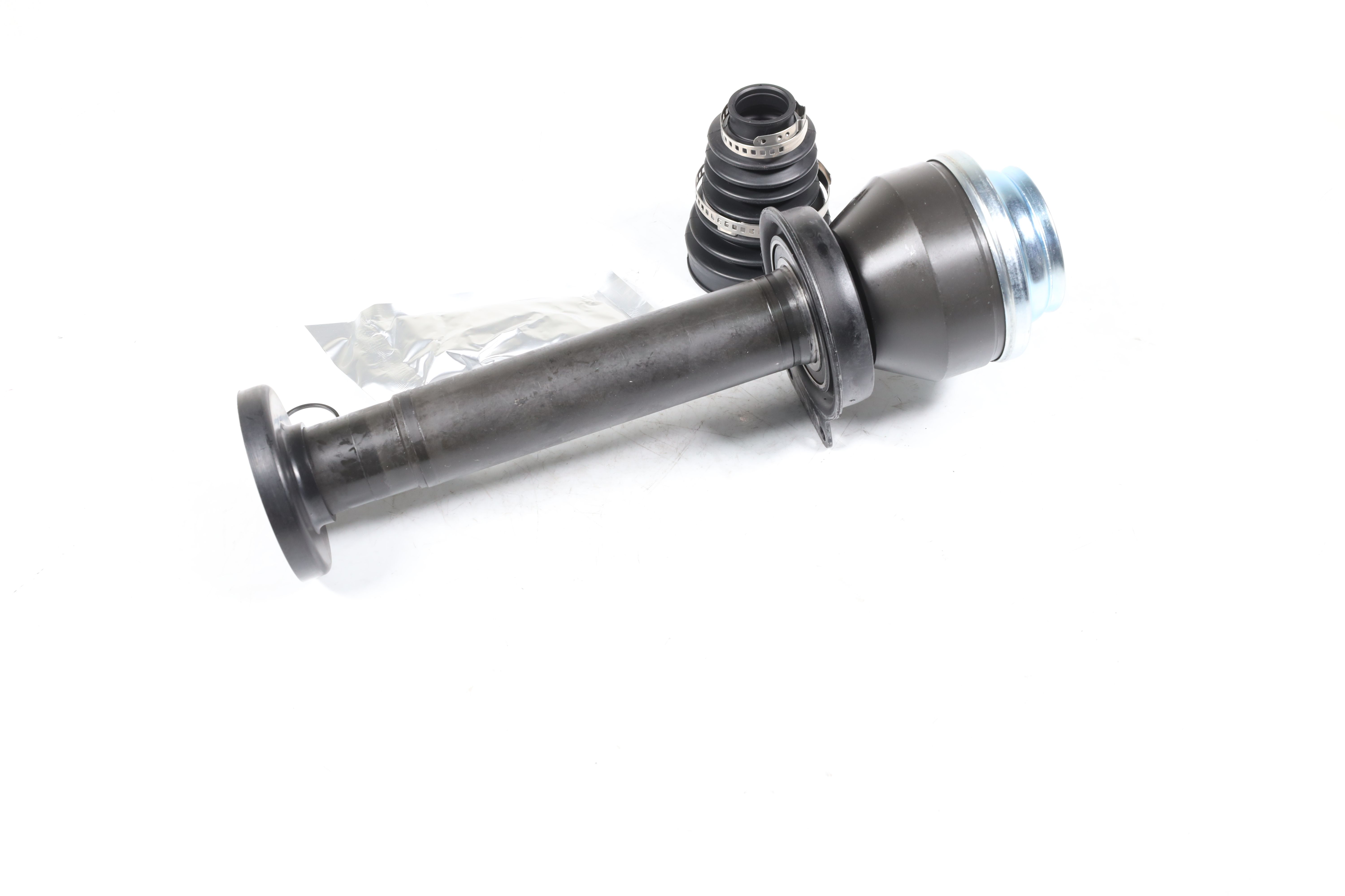 Зображення 3