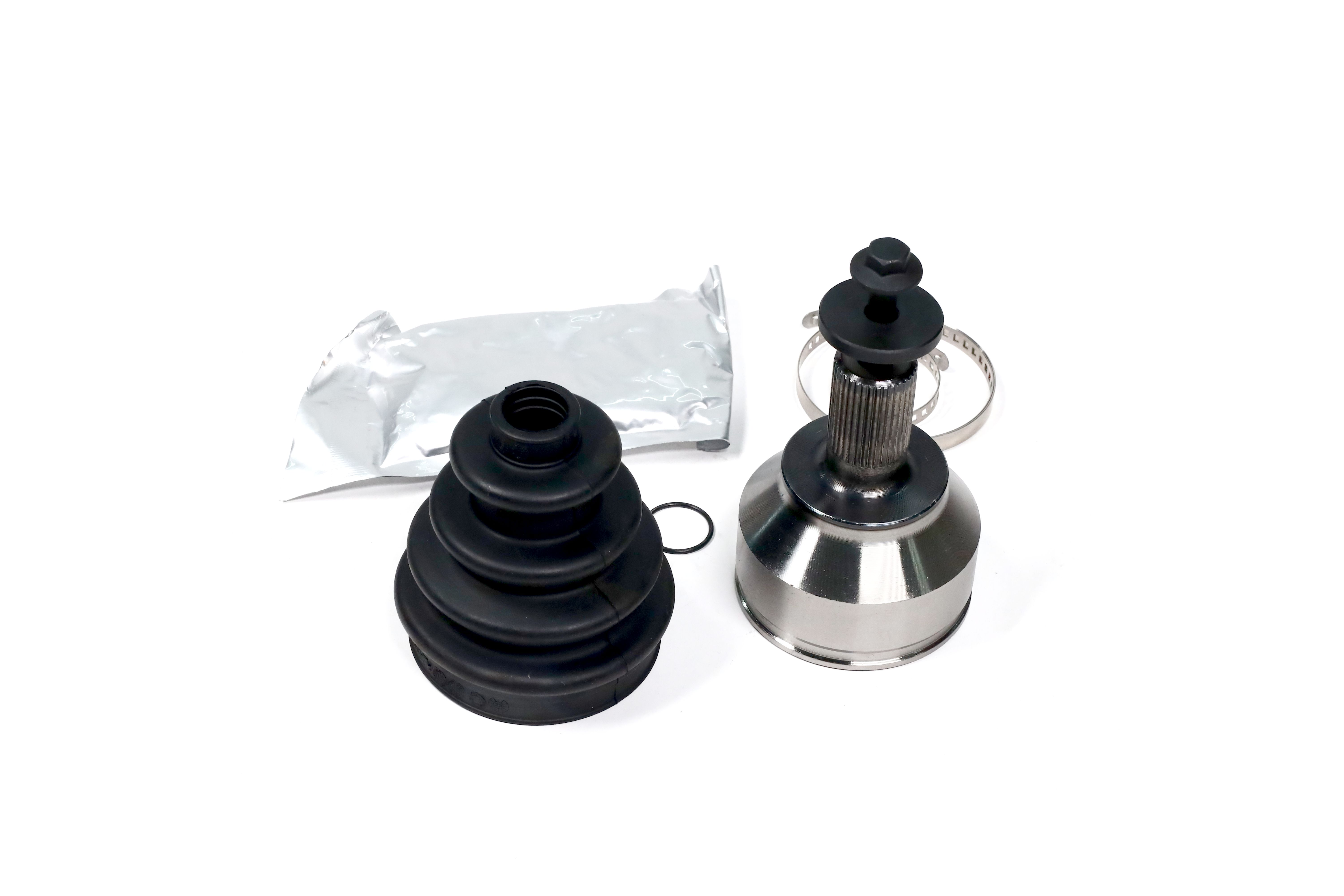 Зображення 4