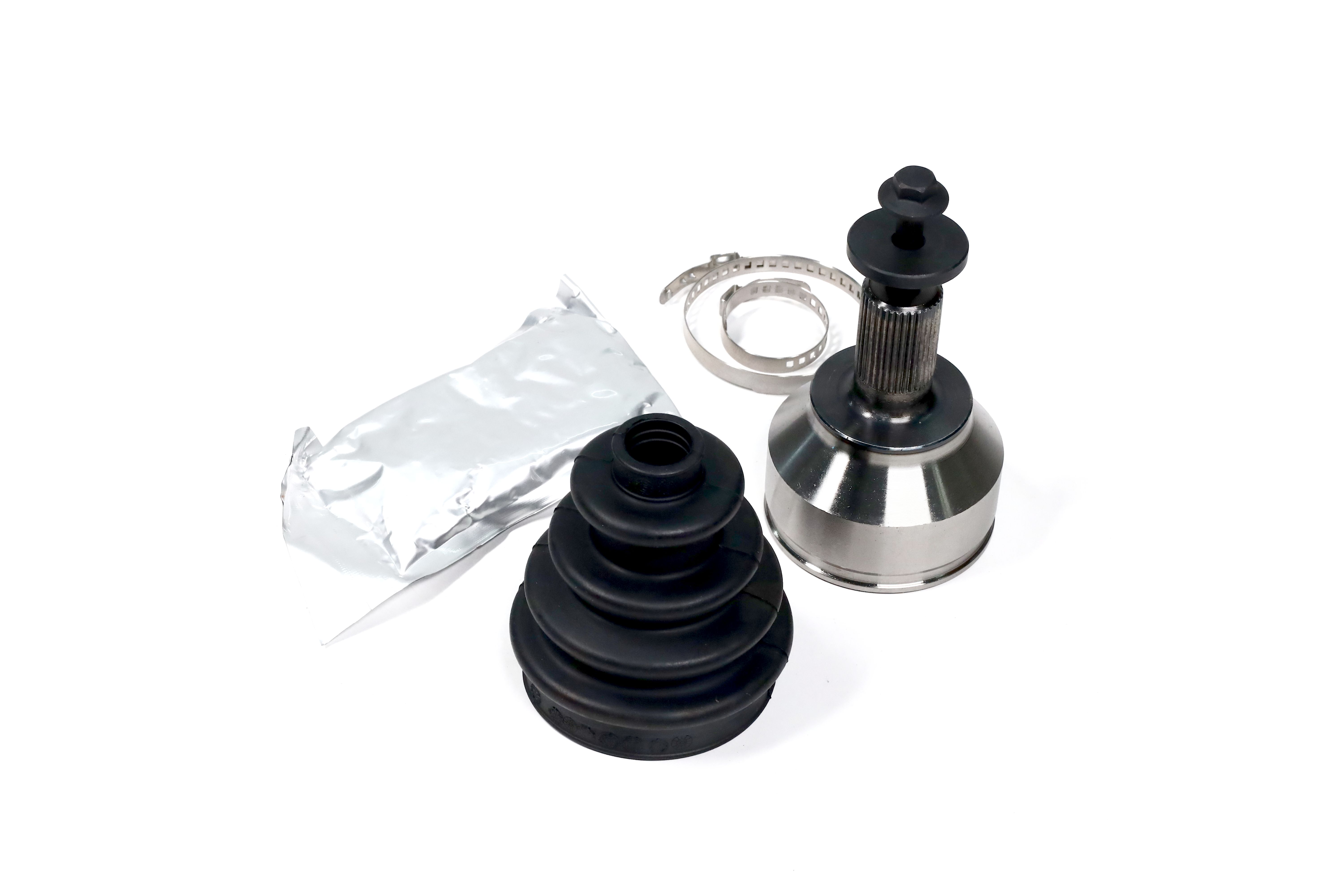 Зображення 3