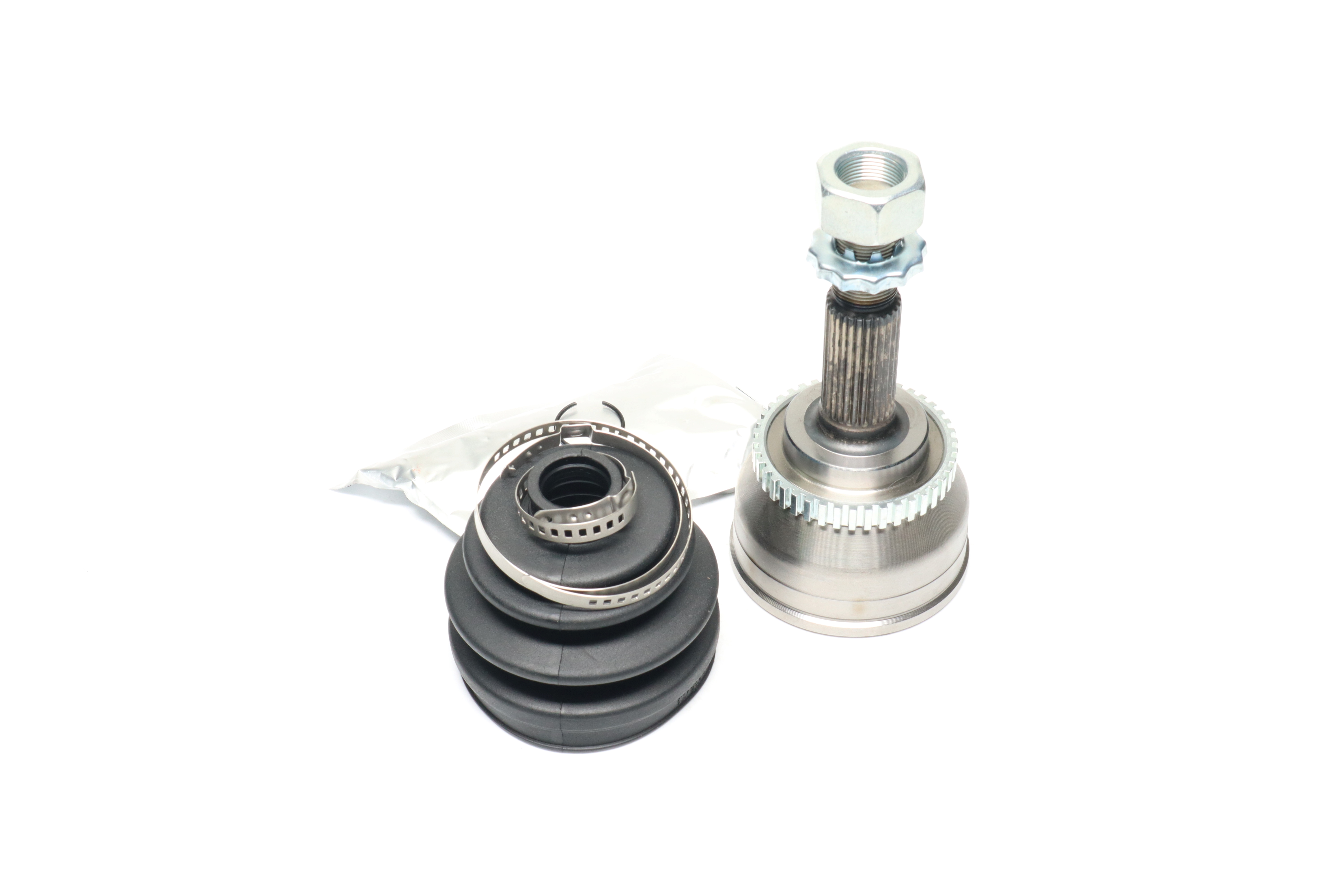 Зображення 4