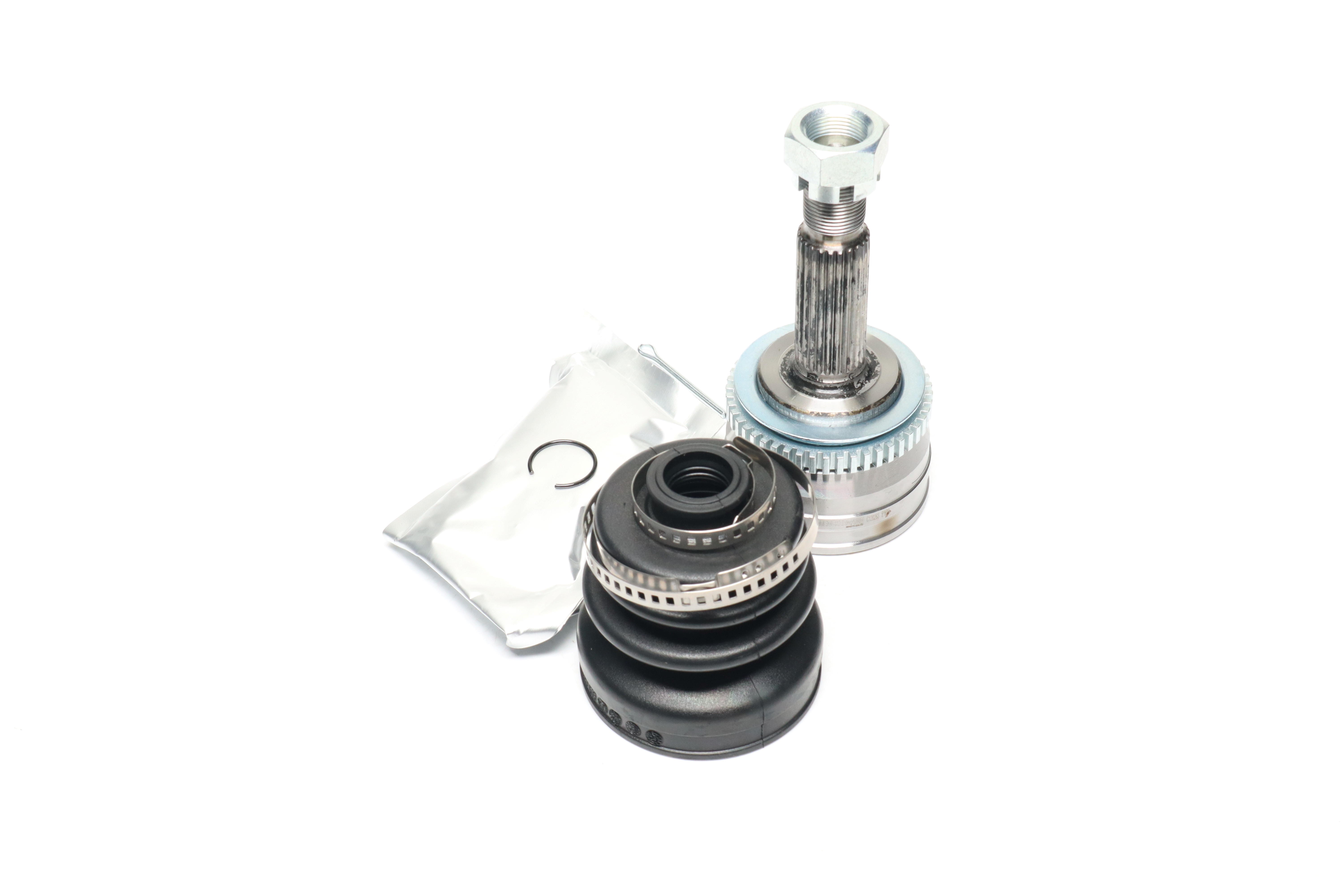 Зображення 3