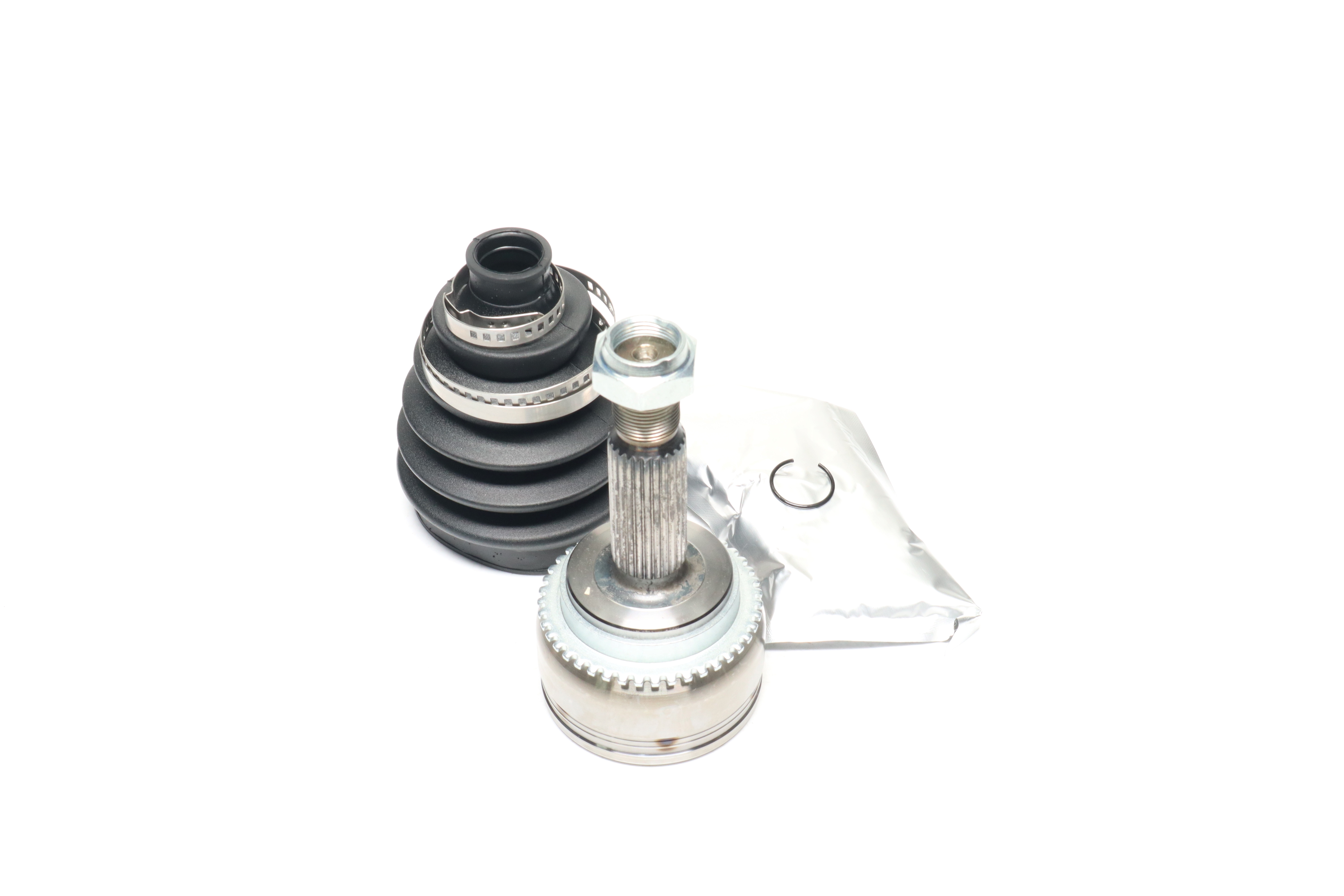 Зображення 5