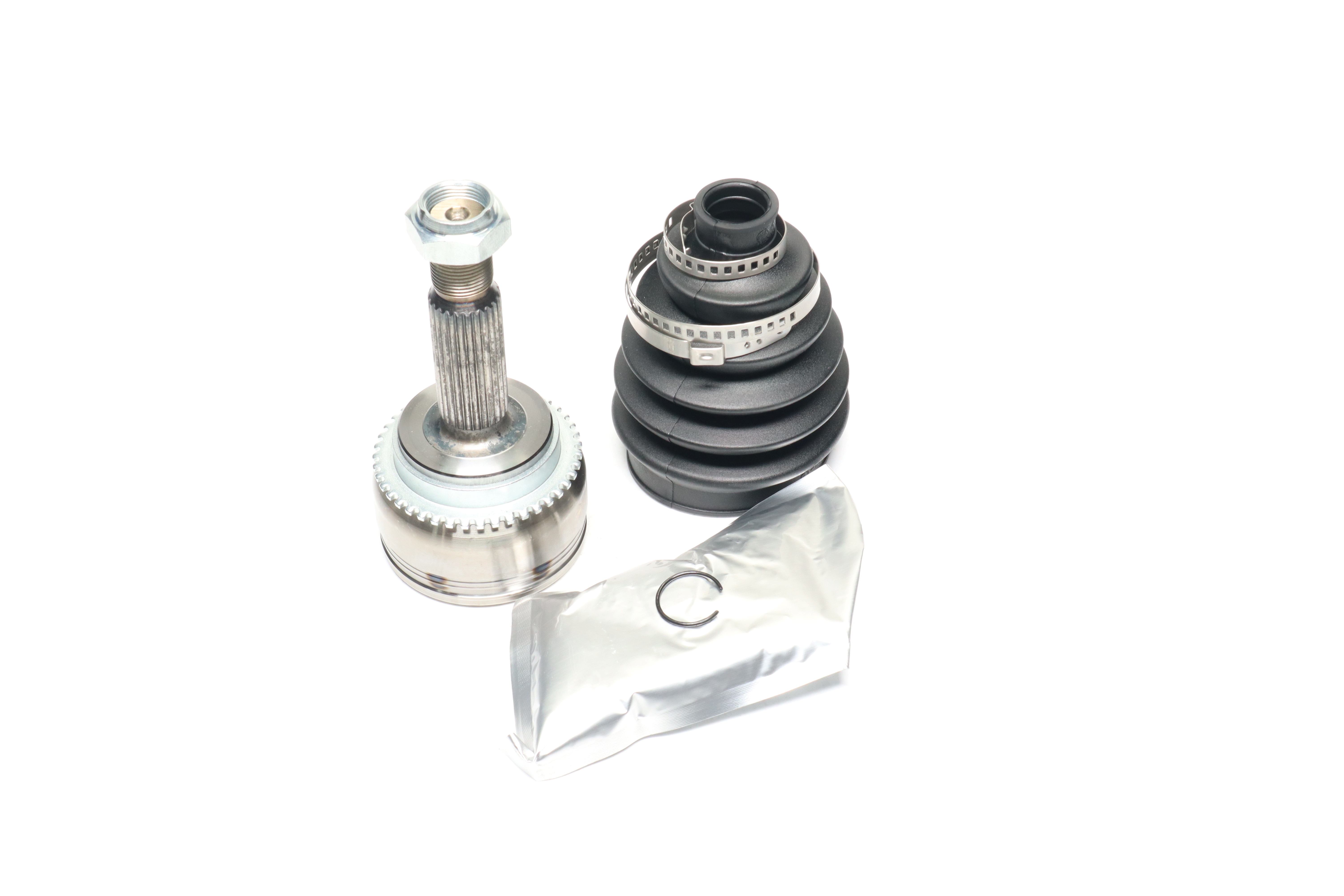 Зображення 6