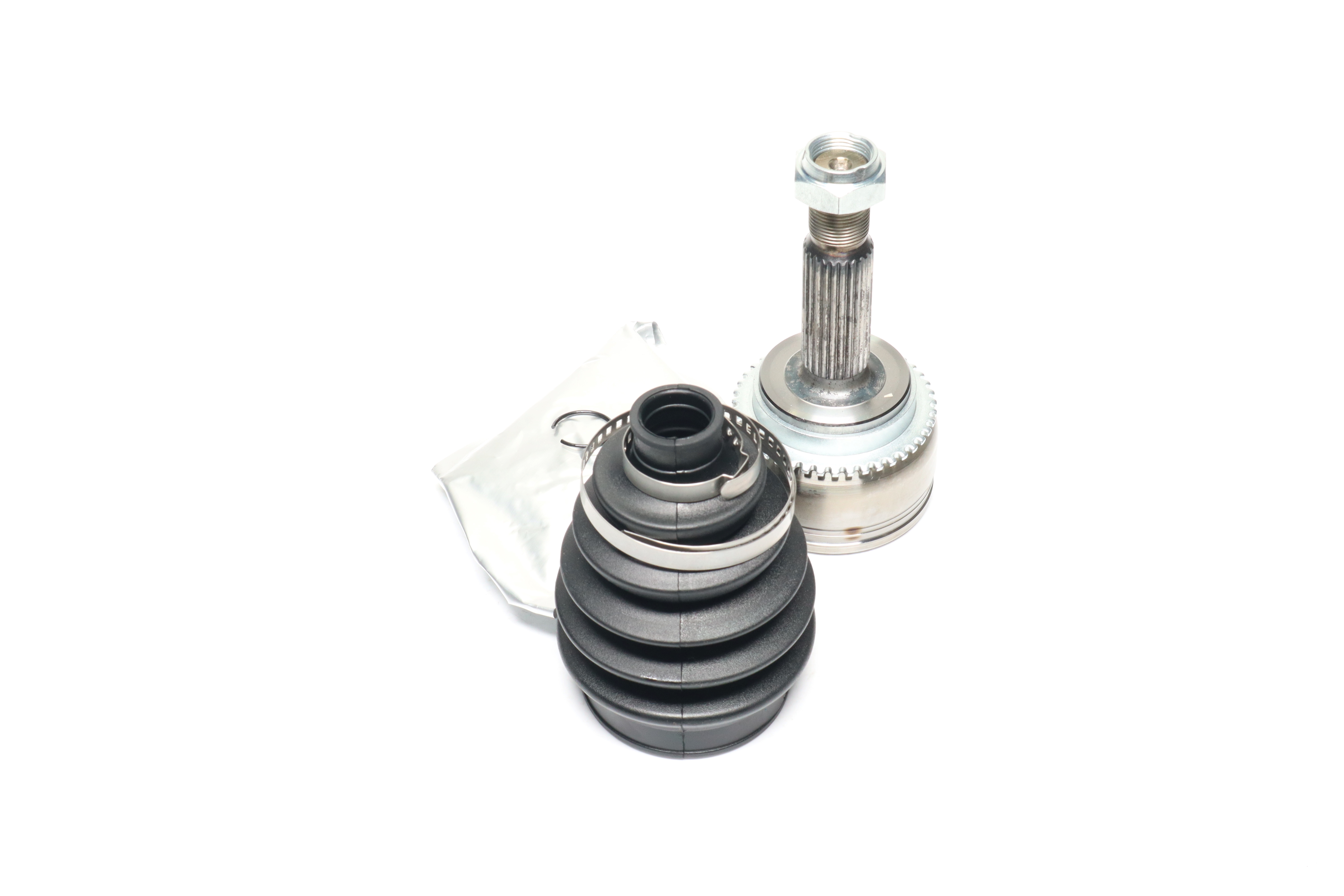 Зображення 3