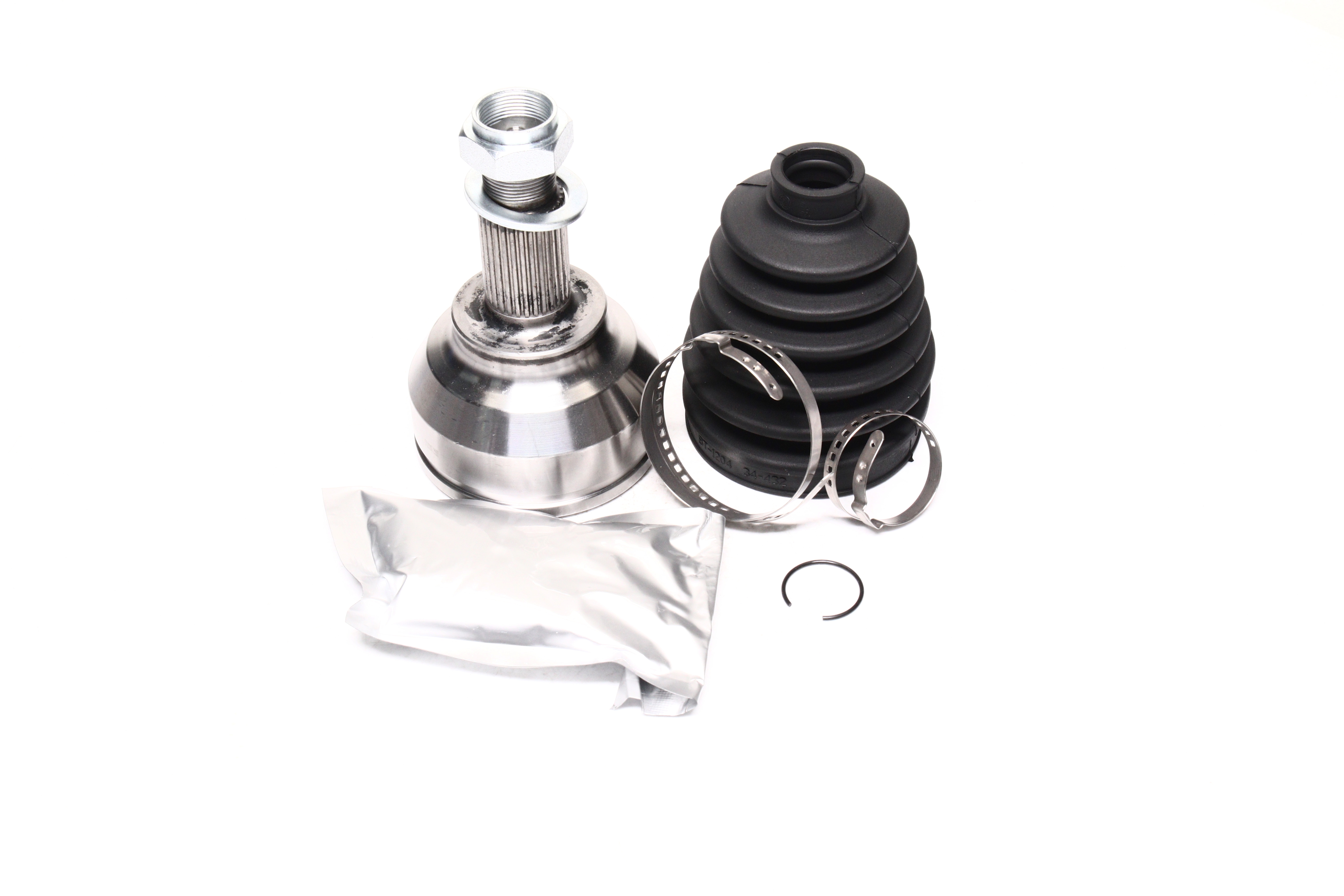 Зображення 1