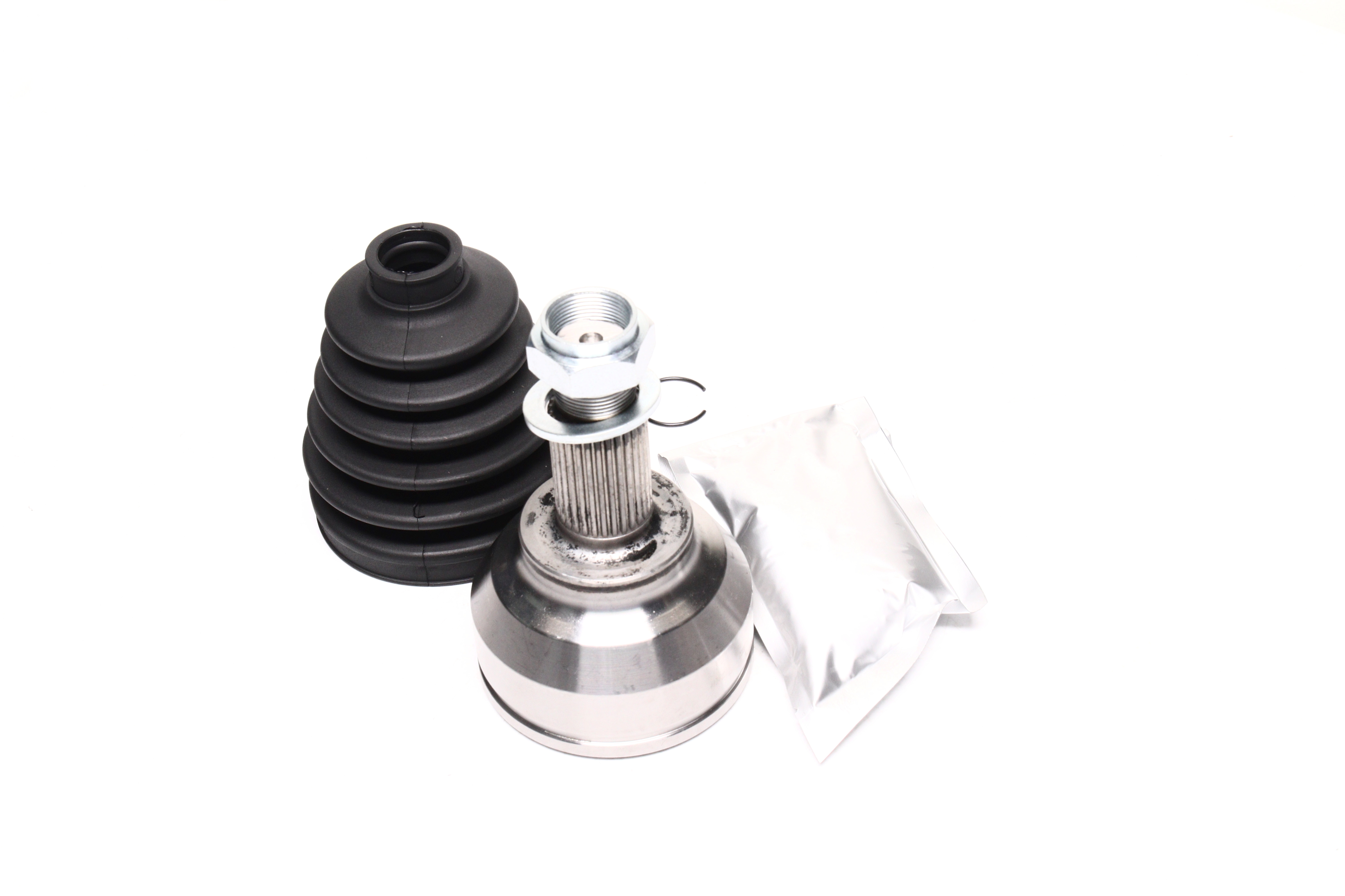 Зображення 5