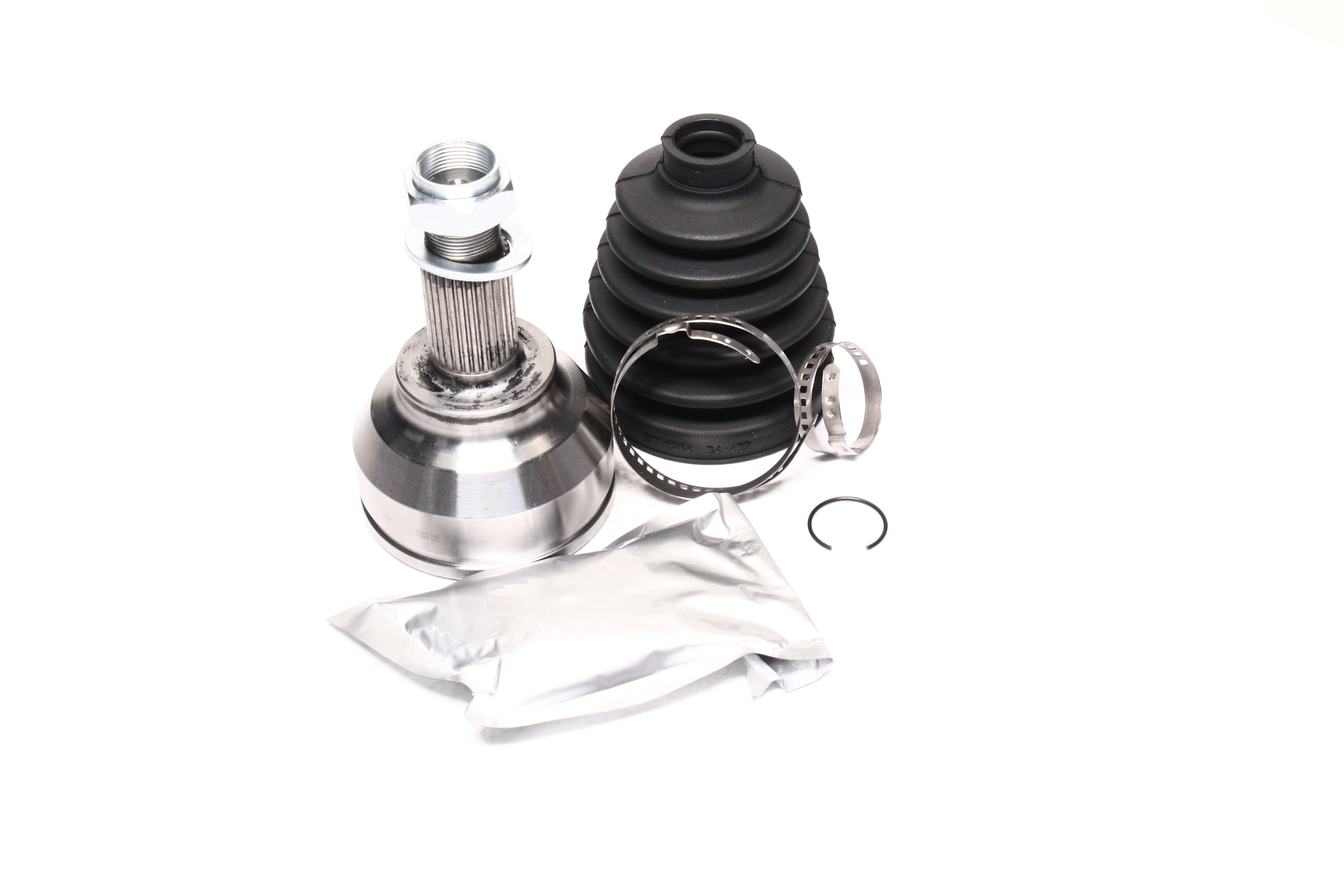 Зображення 6