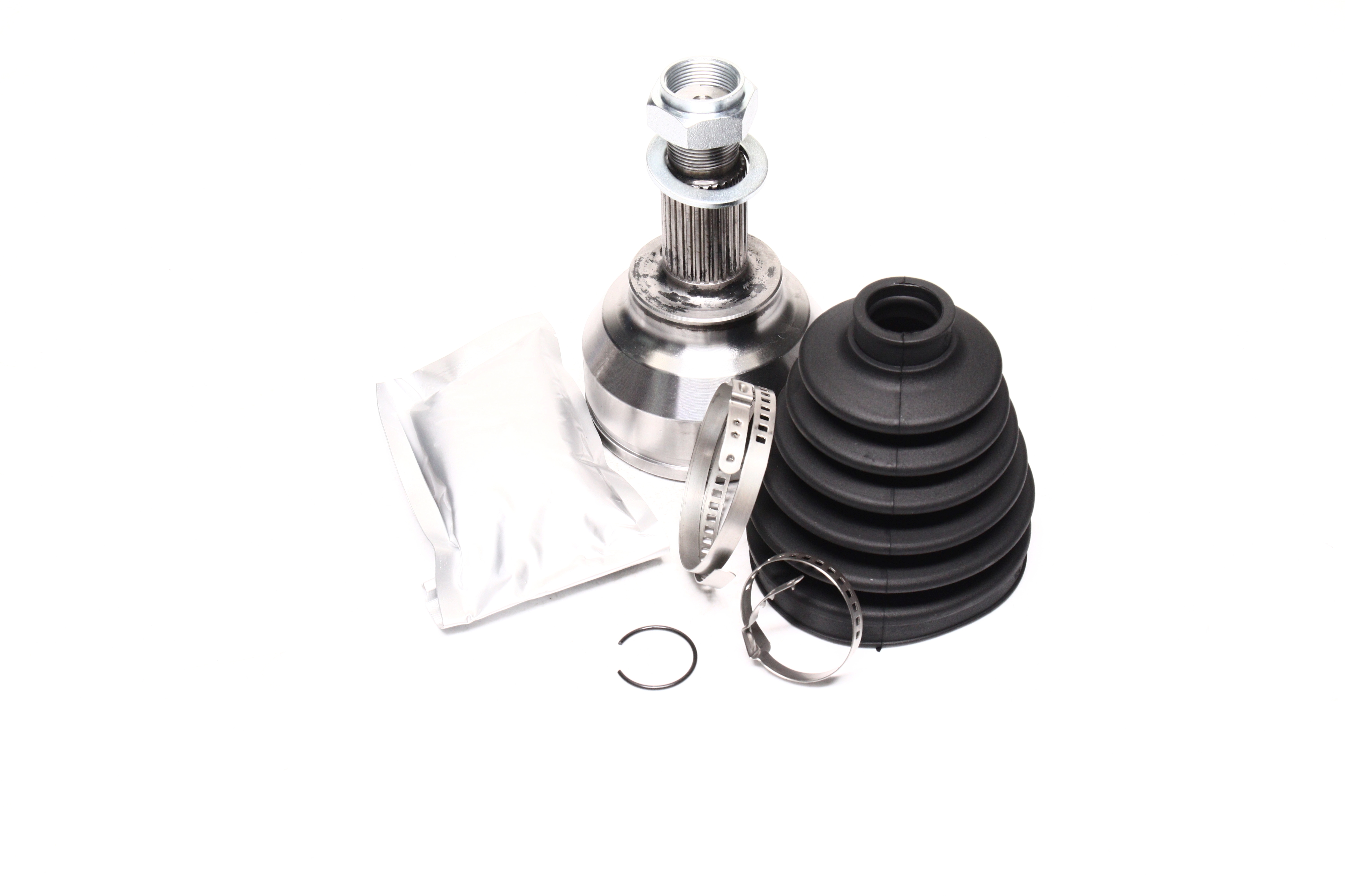 Зображення 2