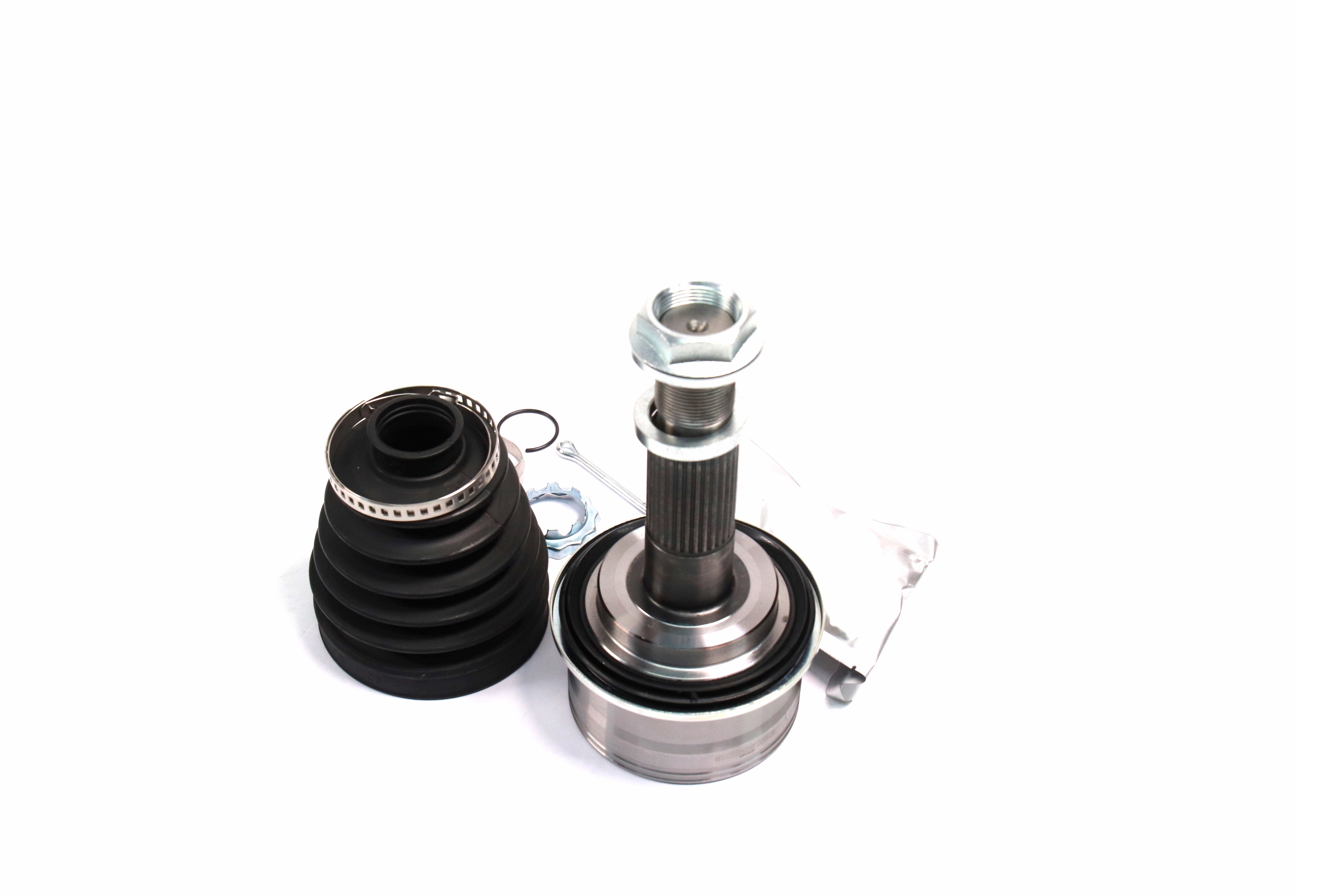 Зображення 4