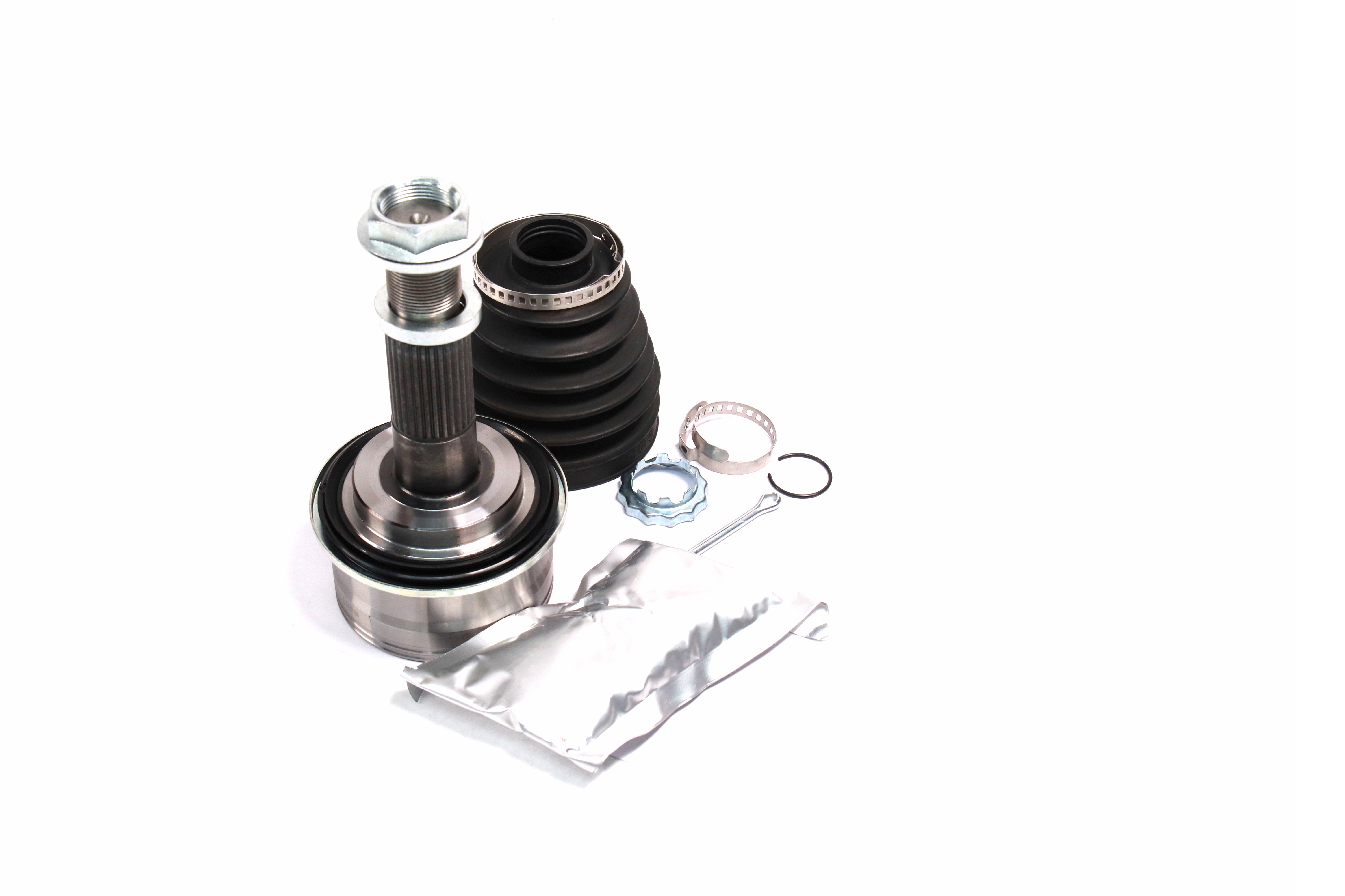 Зображення 2