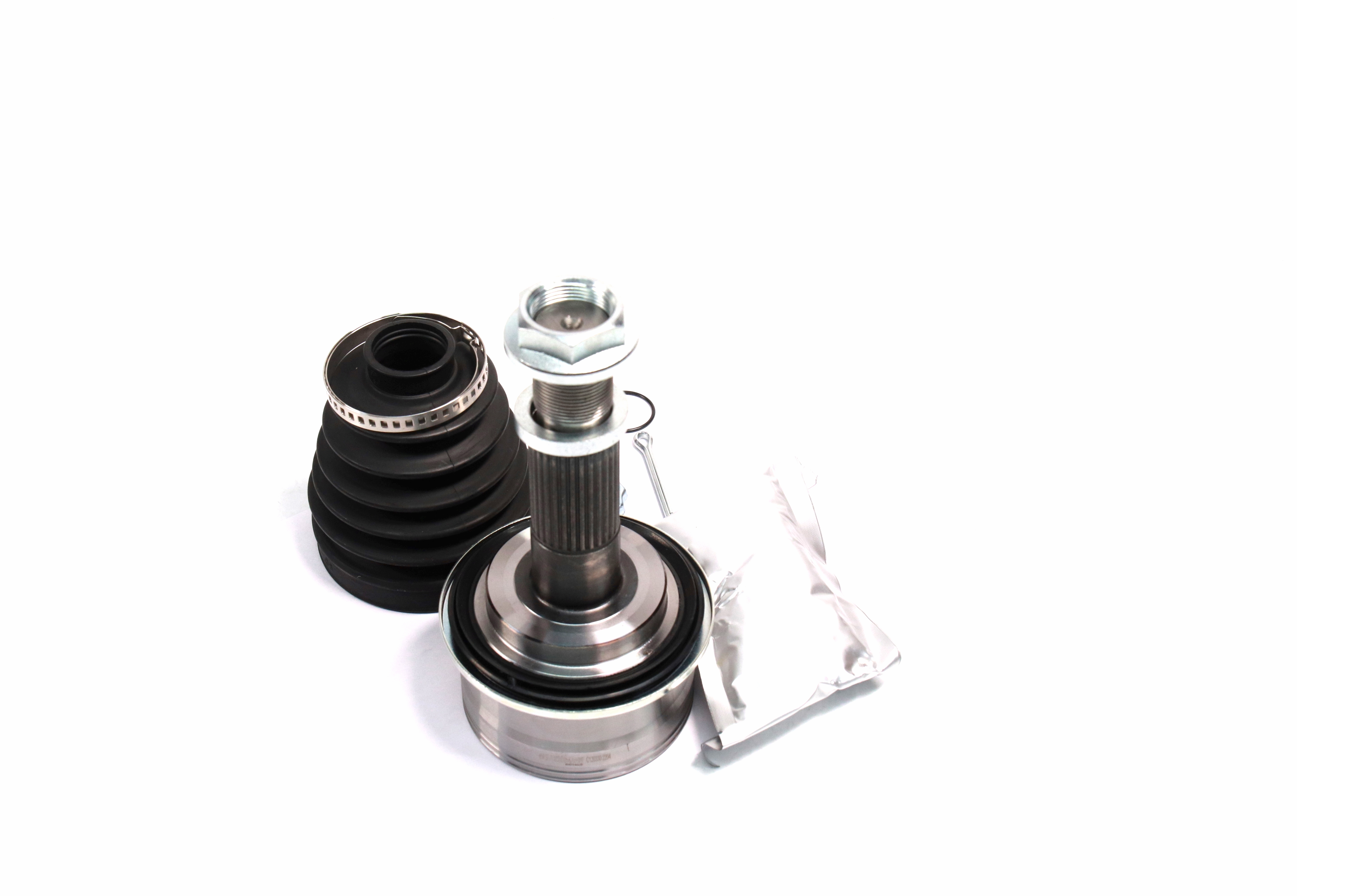 Зображення 3