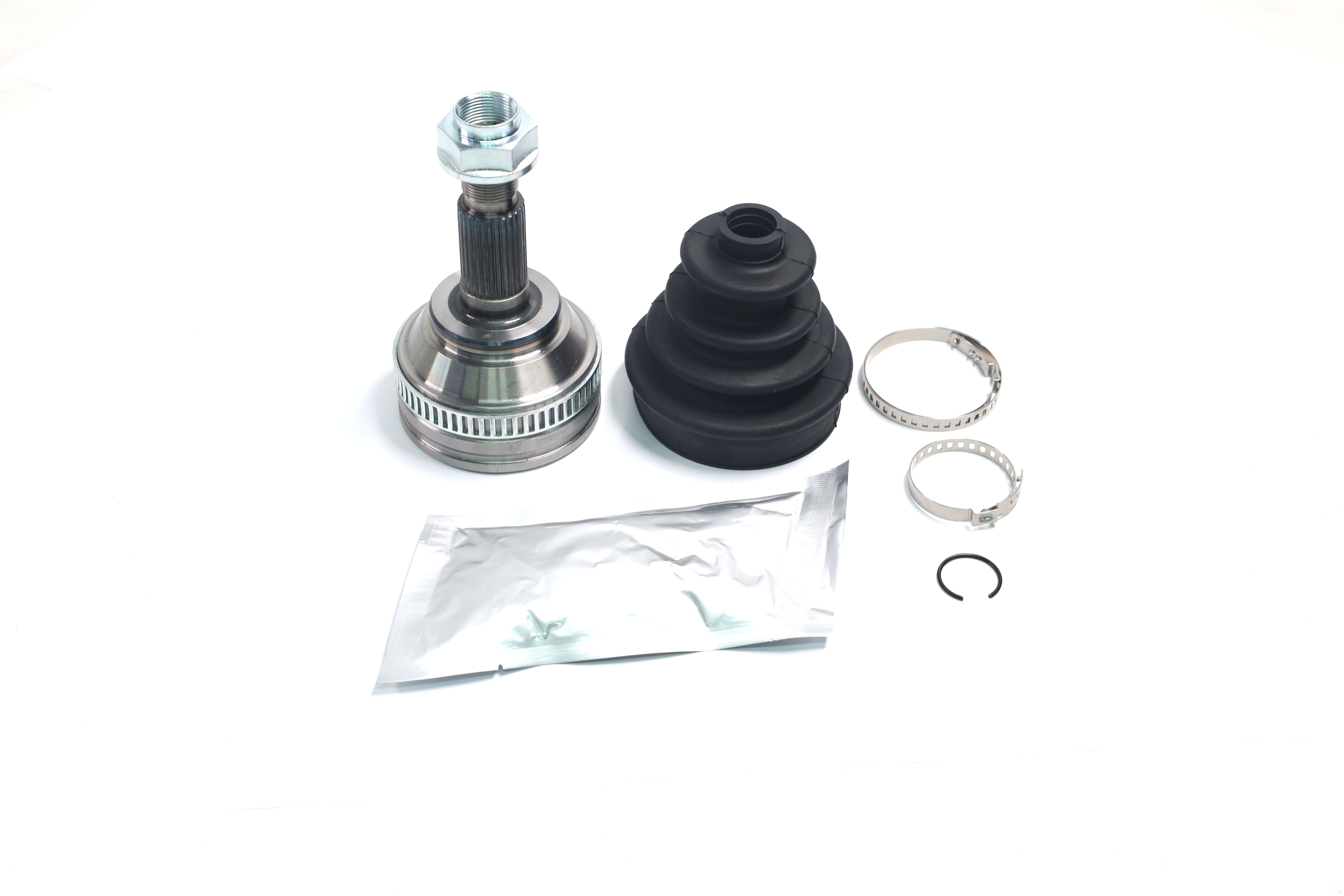 Зображення 1