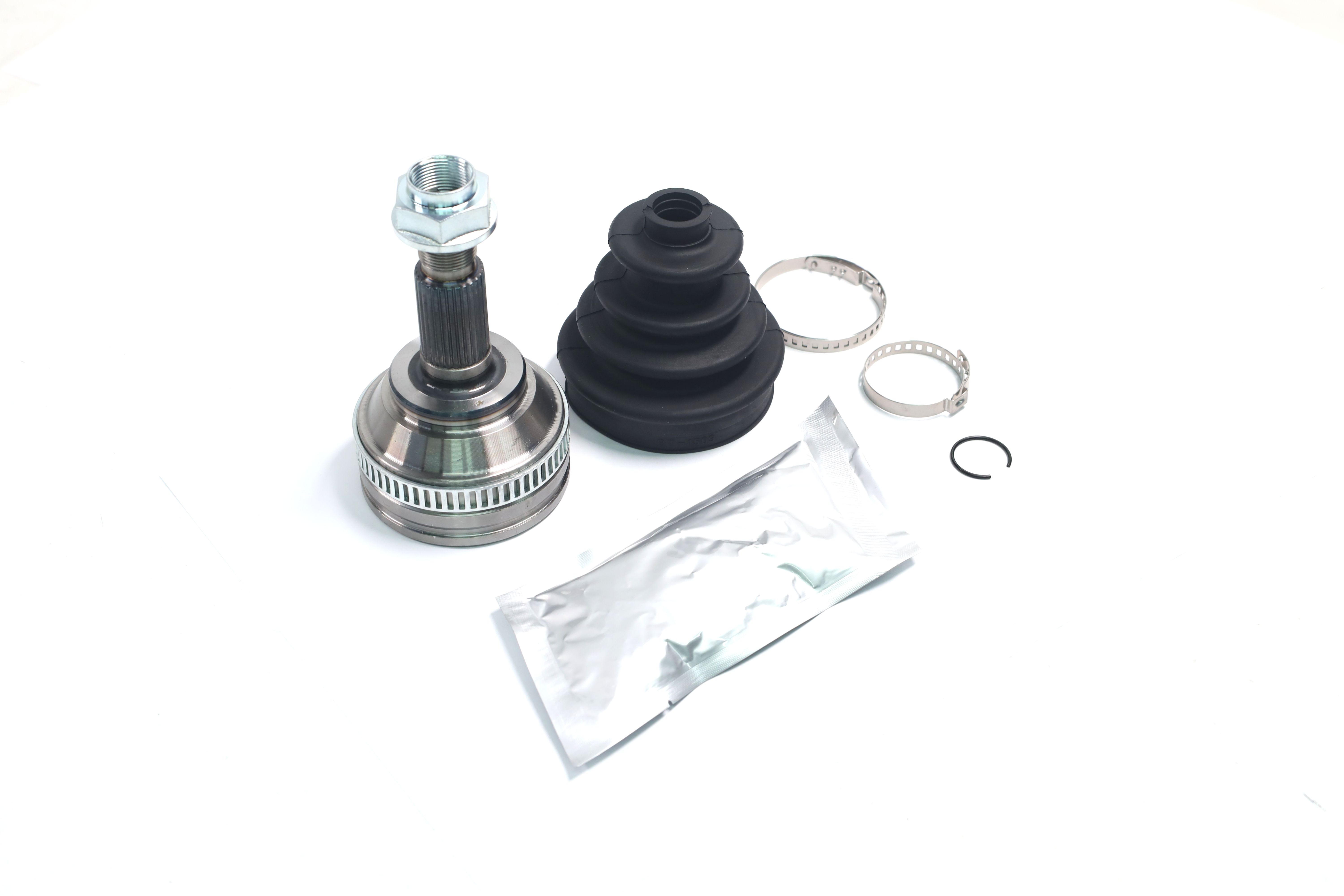 Зображення 6