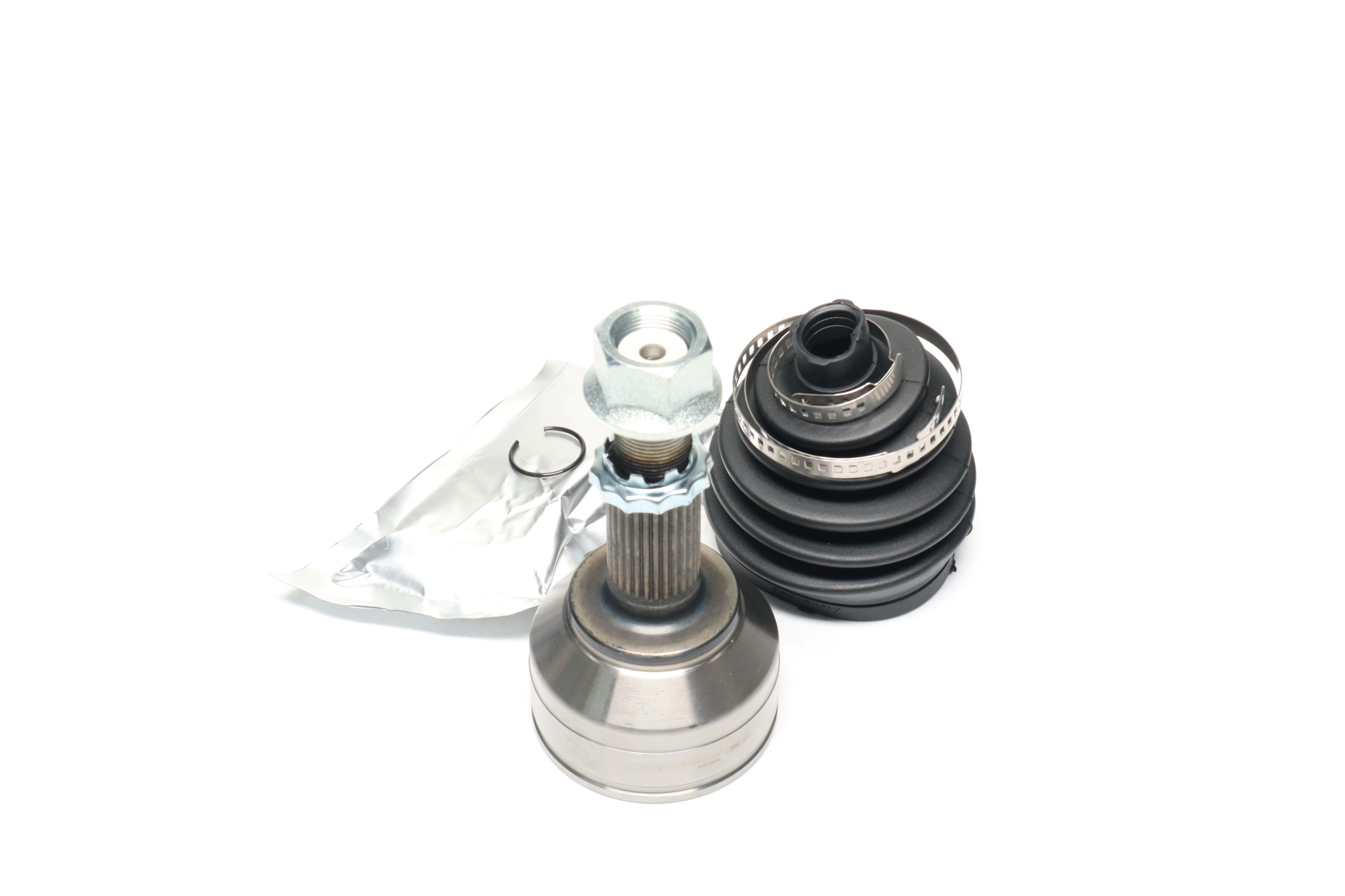 Зображення 3