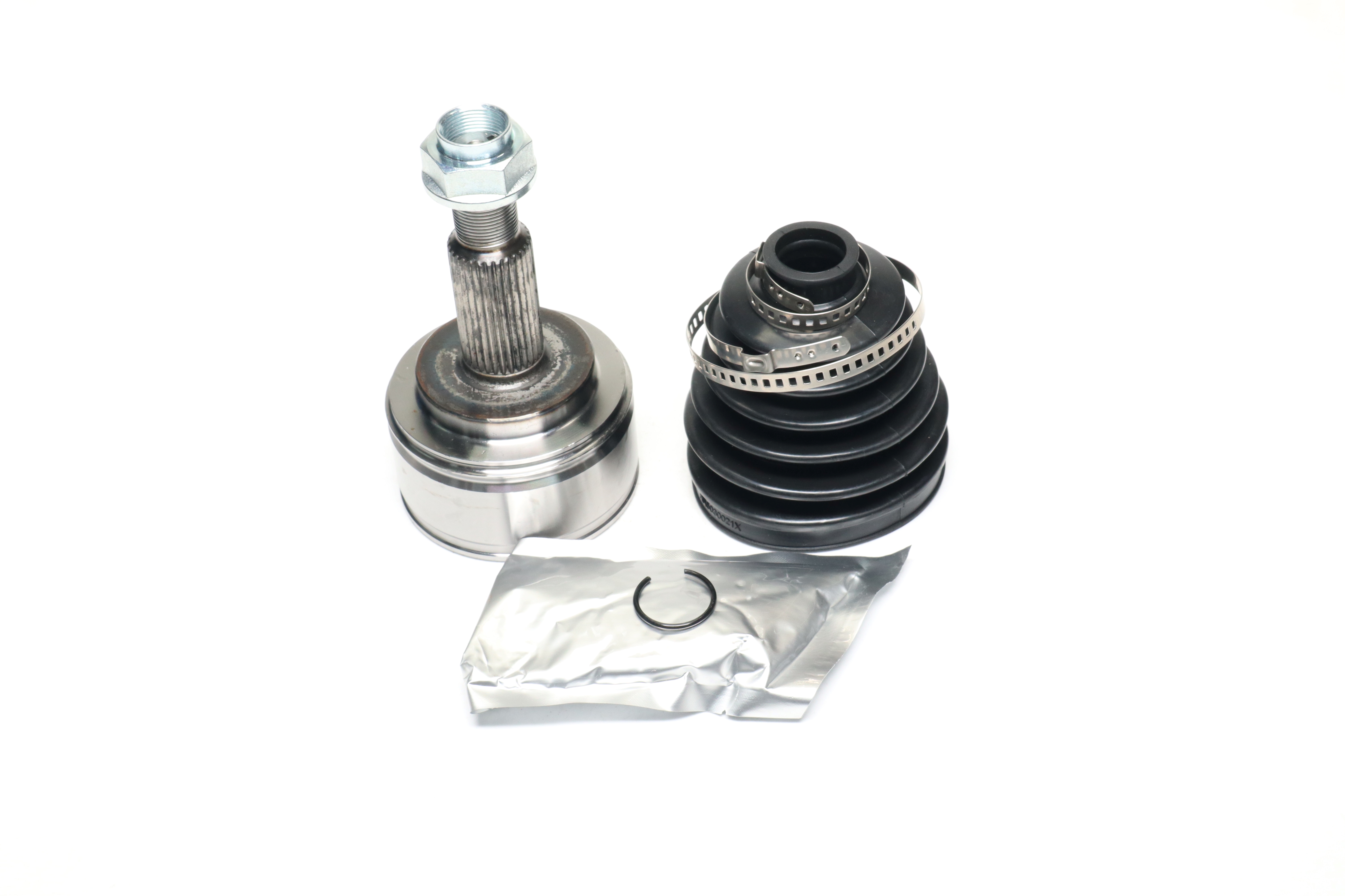 Зображення 1