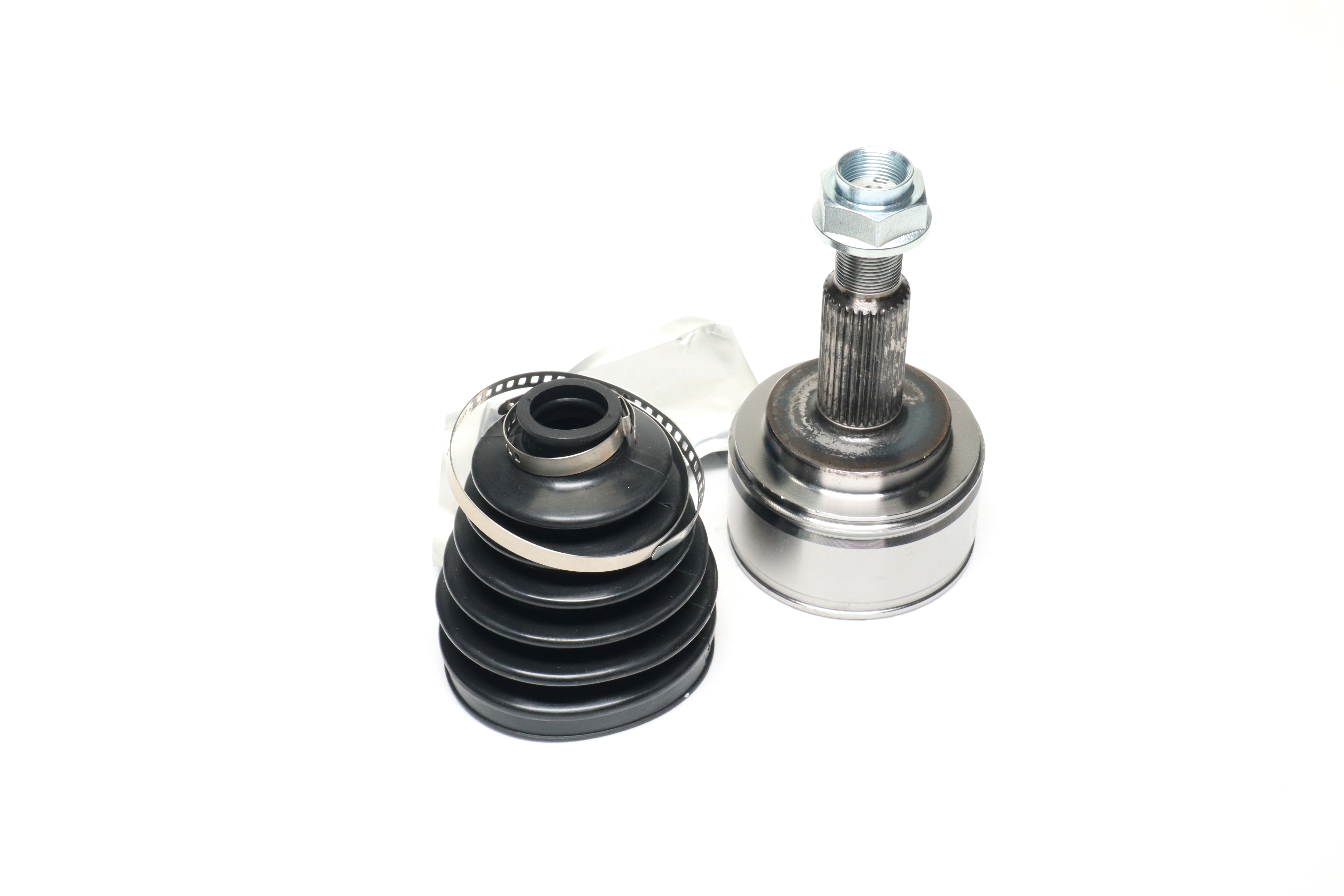 Зображення 4