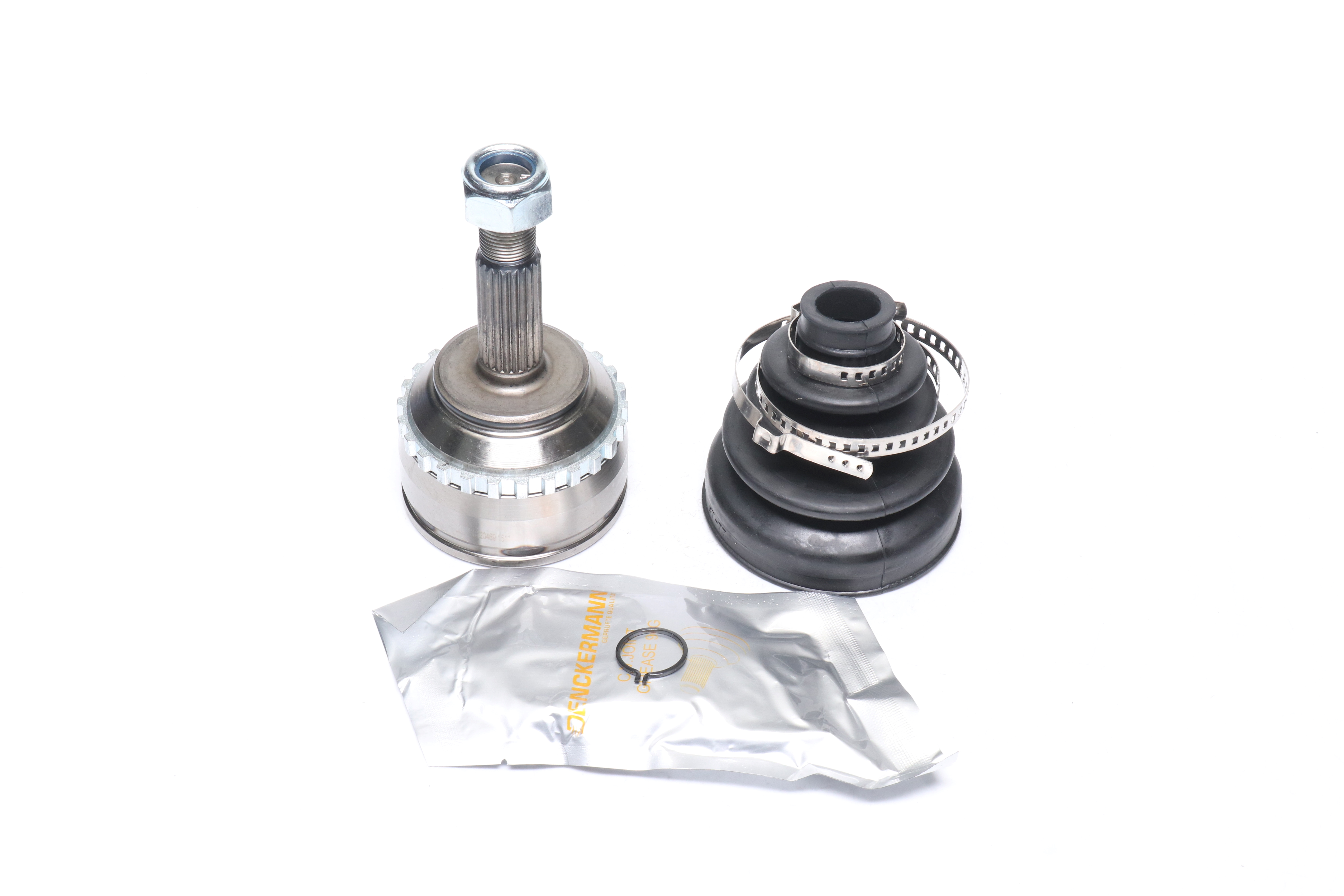 productPage.gallery.imageAlt 1