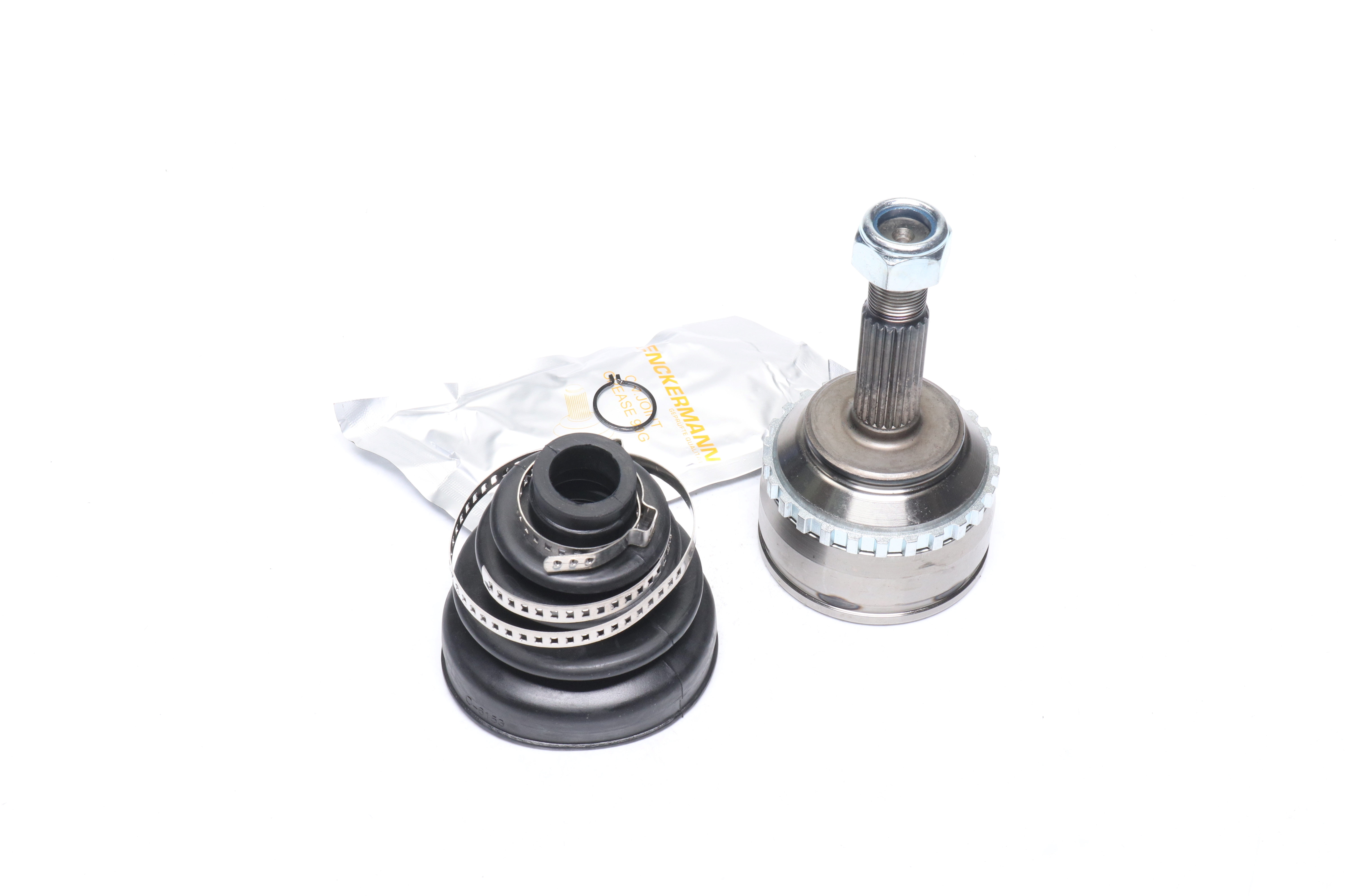 productPage.gallery.imageAlt 4