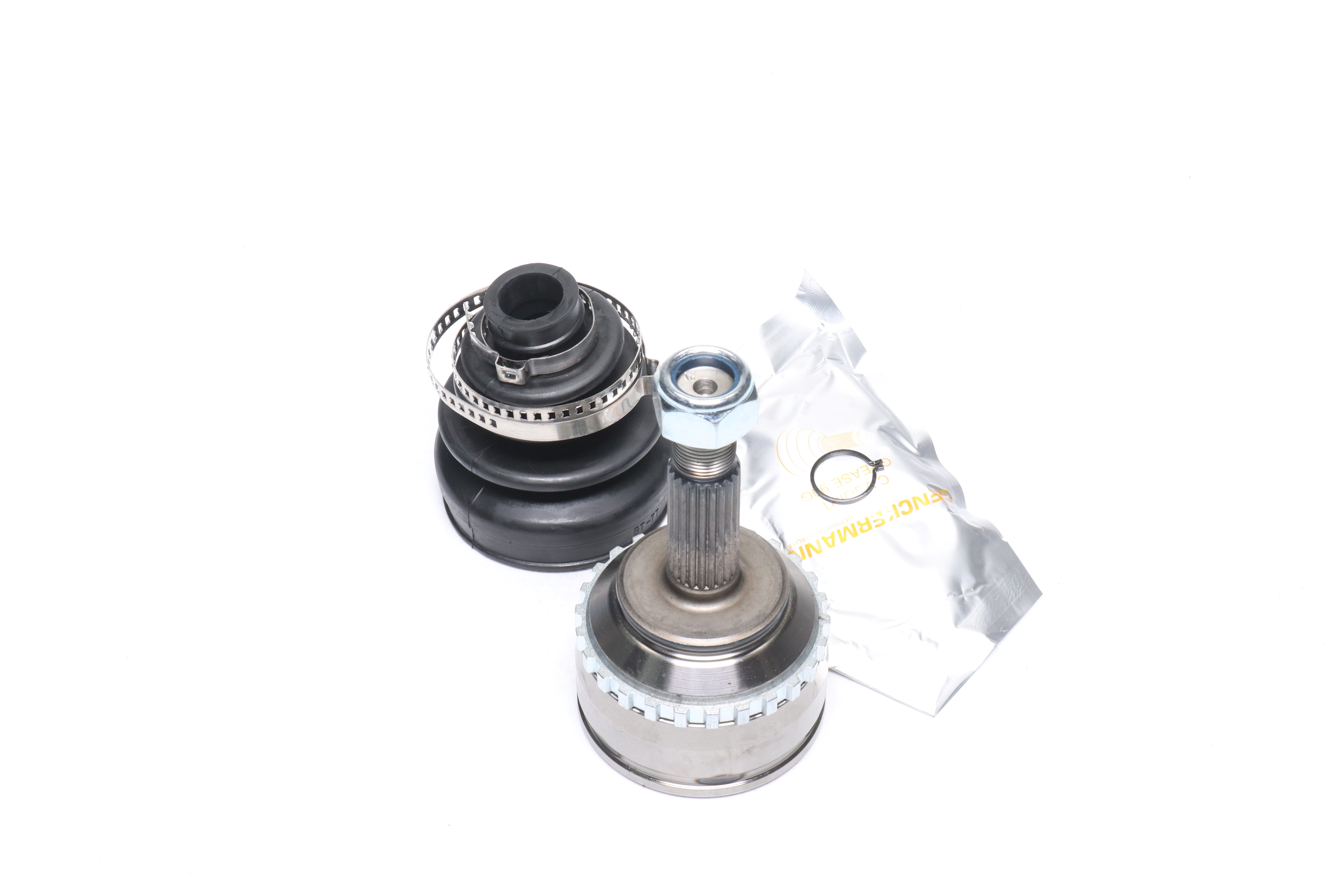 productPage.gallery.imageAlt 5