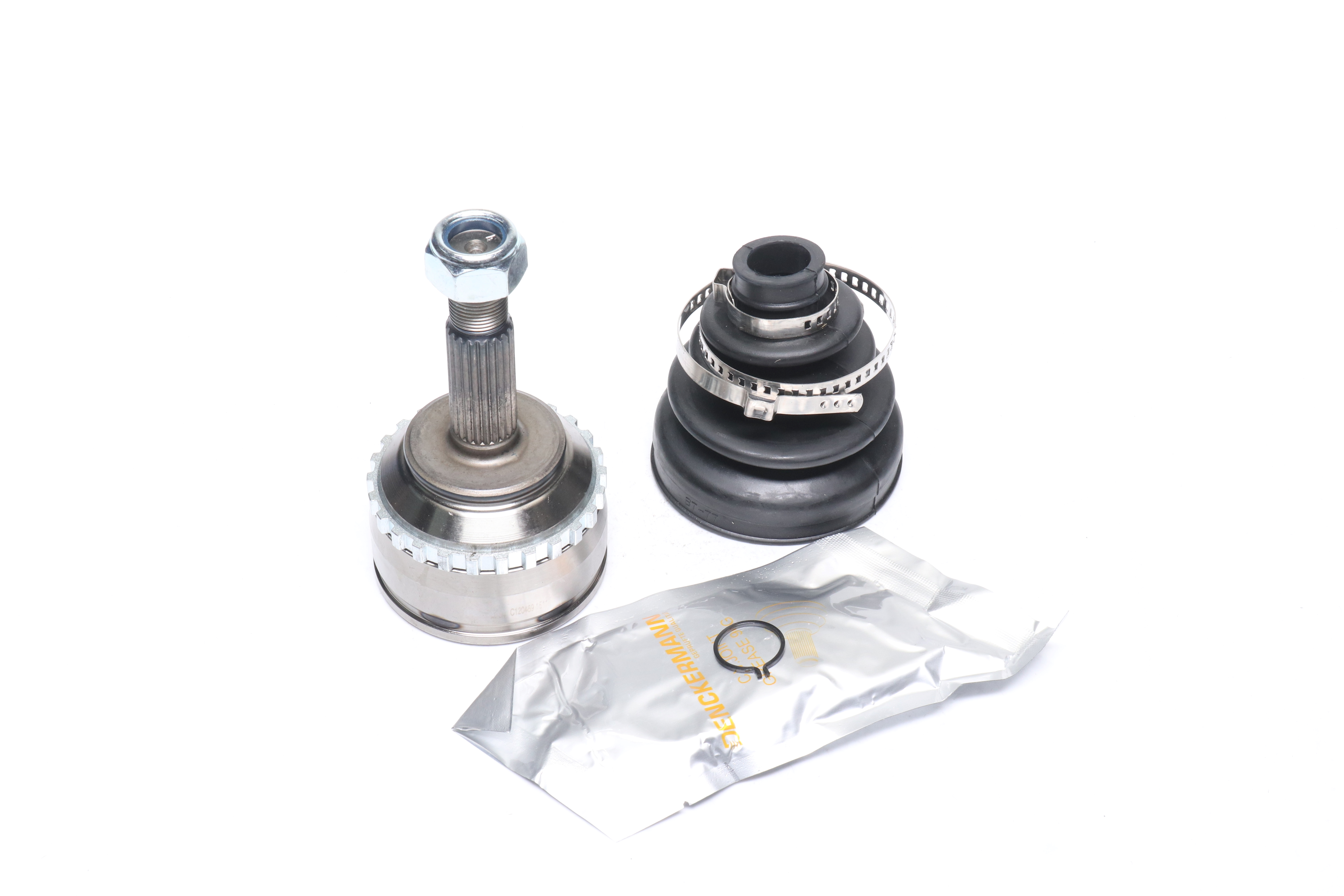 productPage.gallery.imageAlt 6