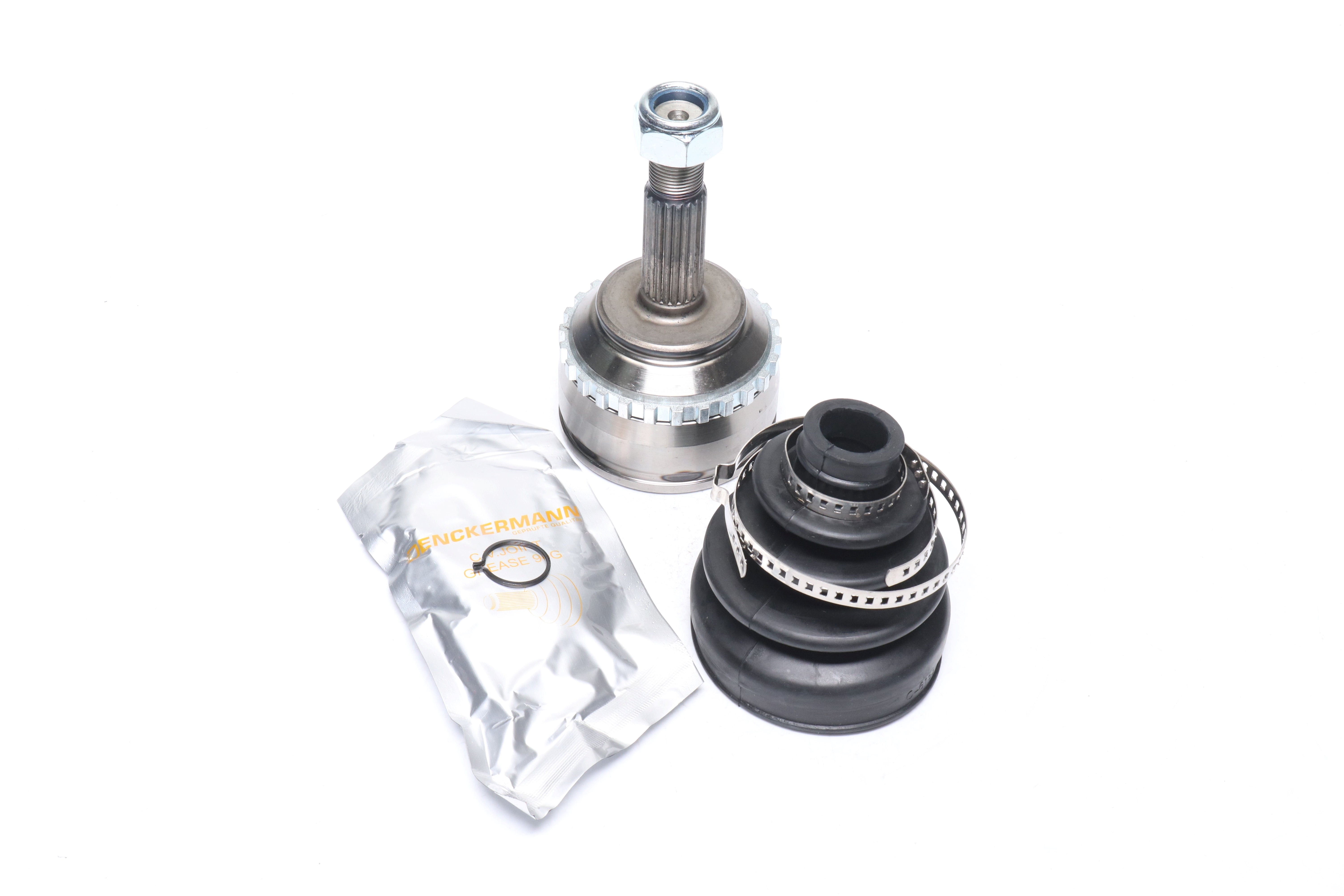 productPage.gallery.imageAlt 2