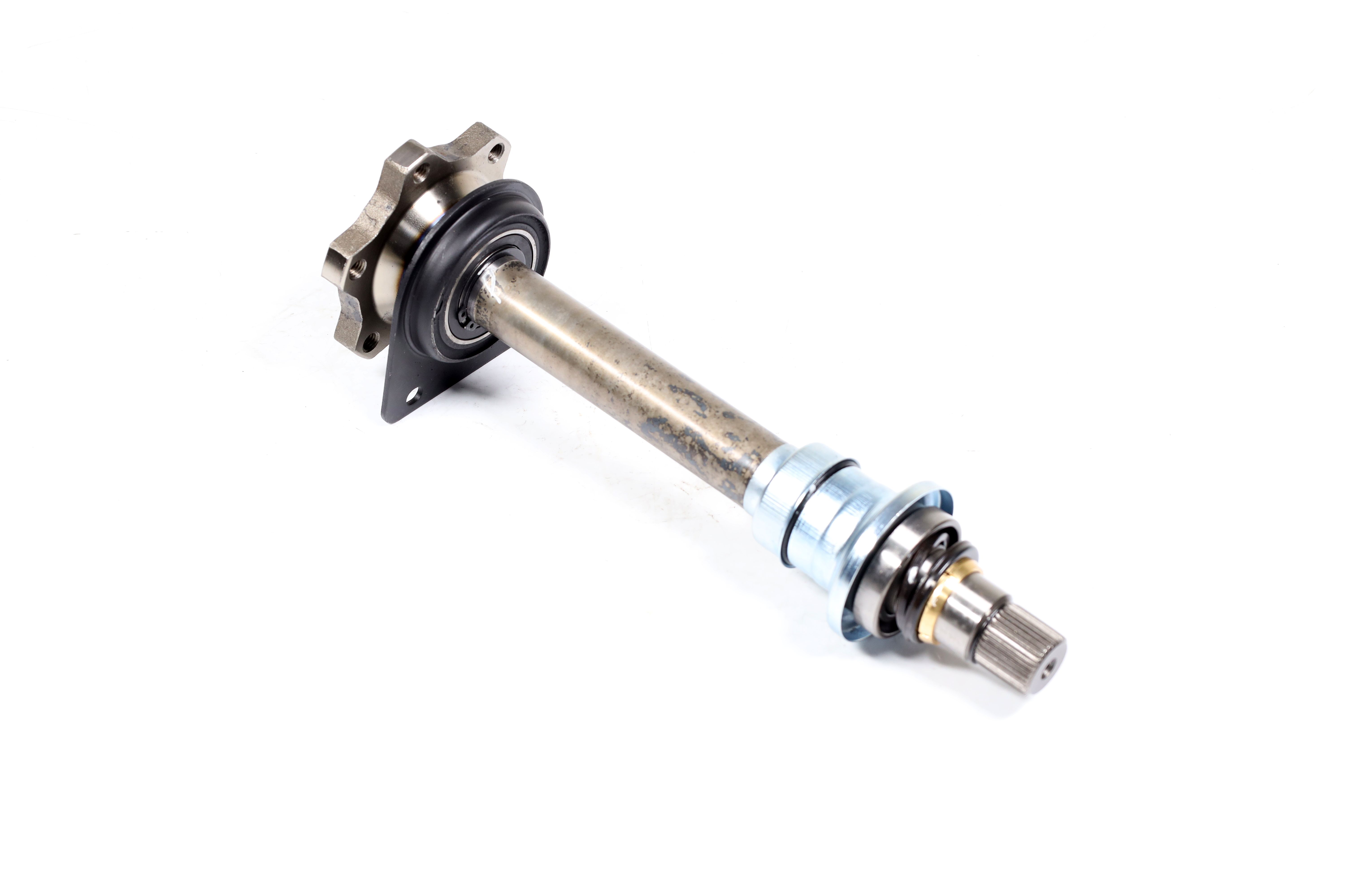 Зображення 1