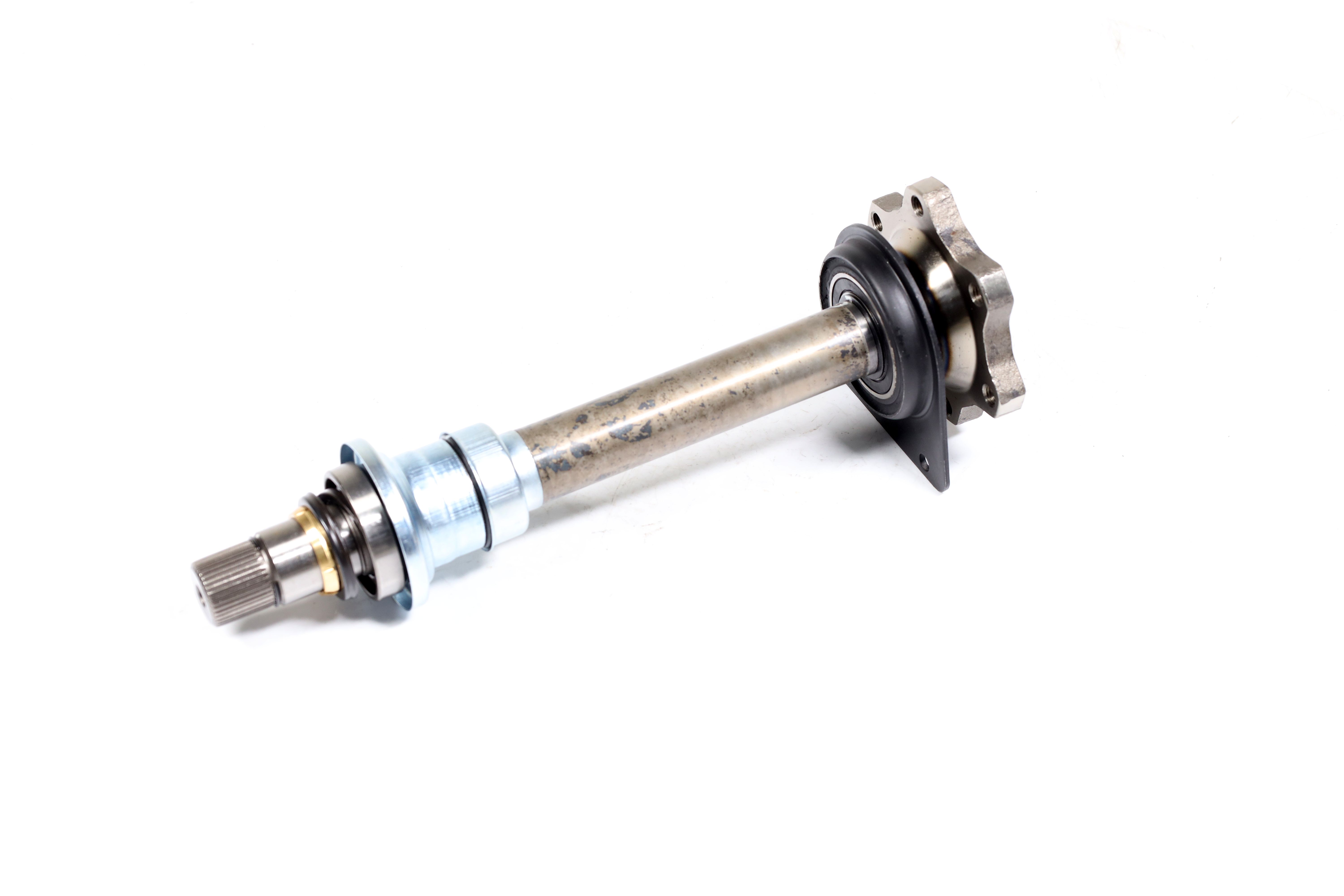 Зображення 3