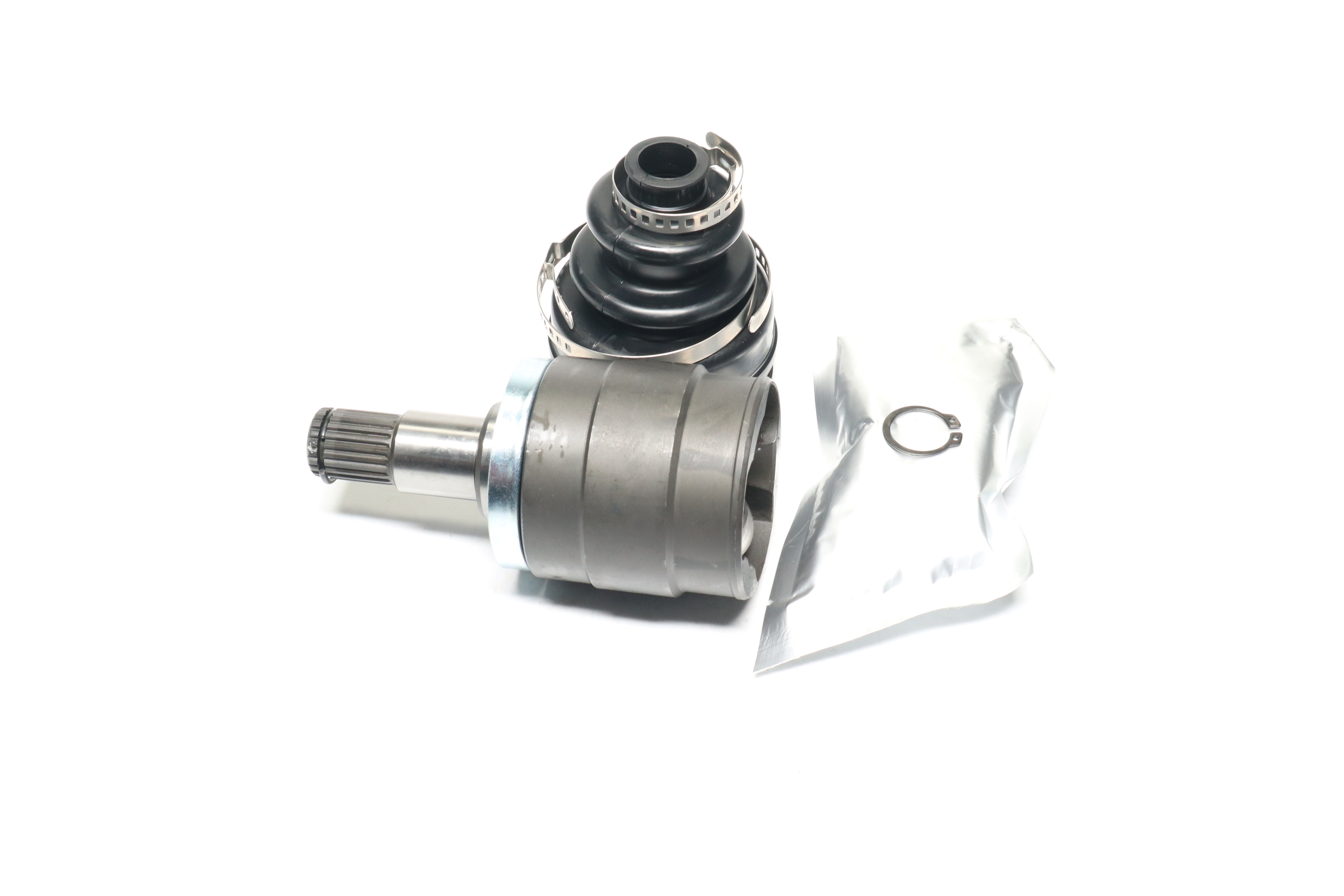 Зображення 6