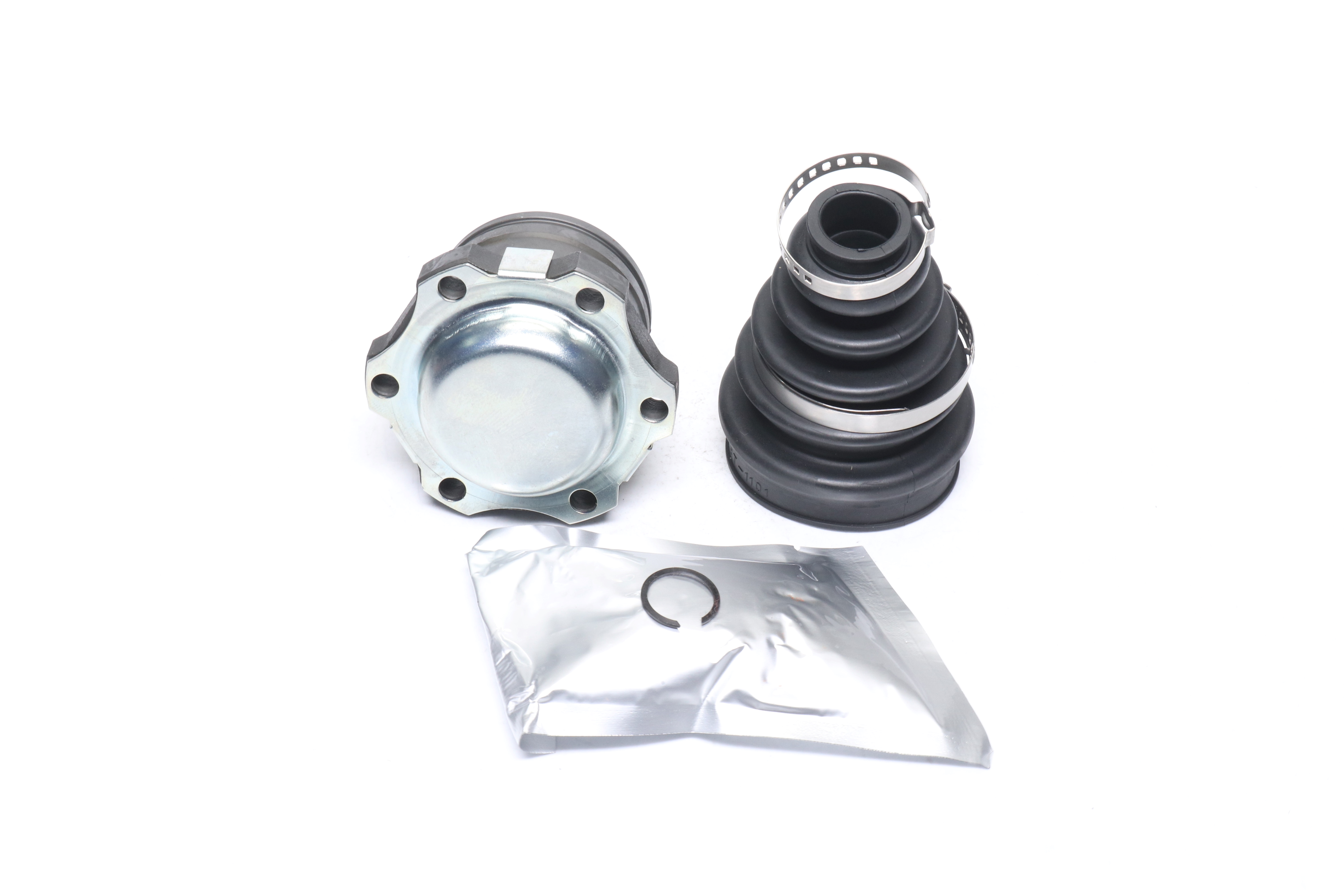 Зображення 1