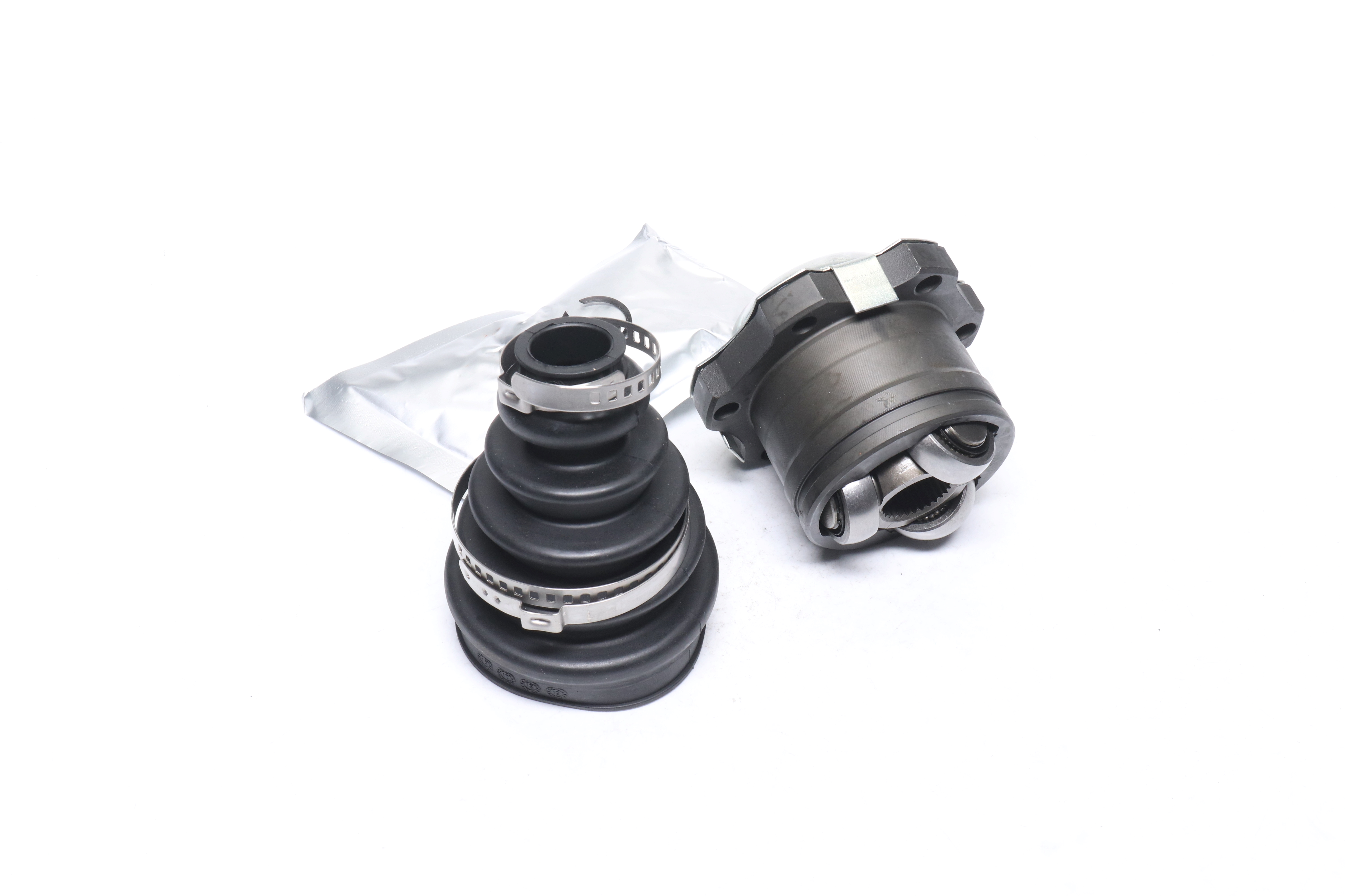 Зображення 4